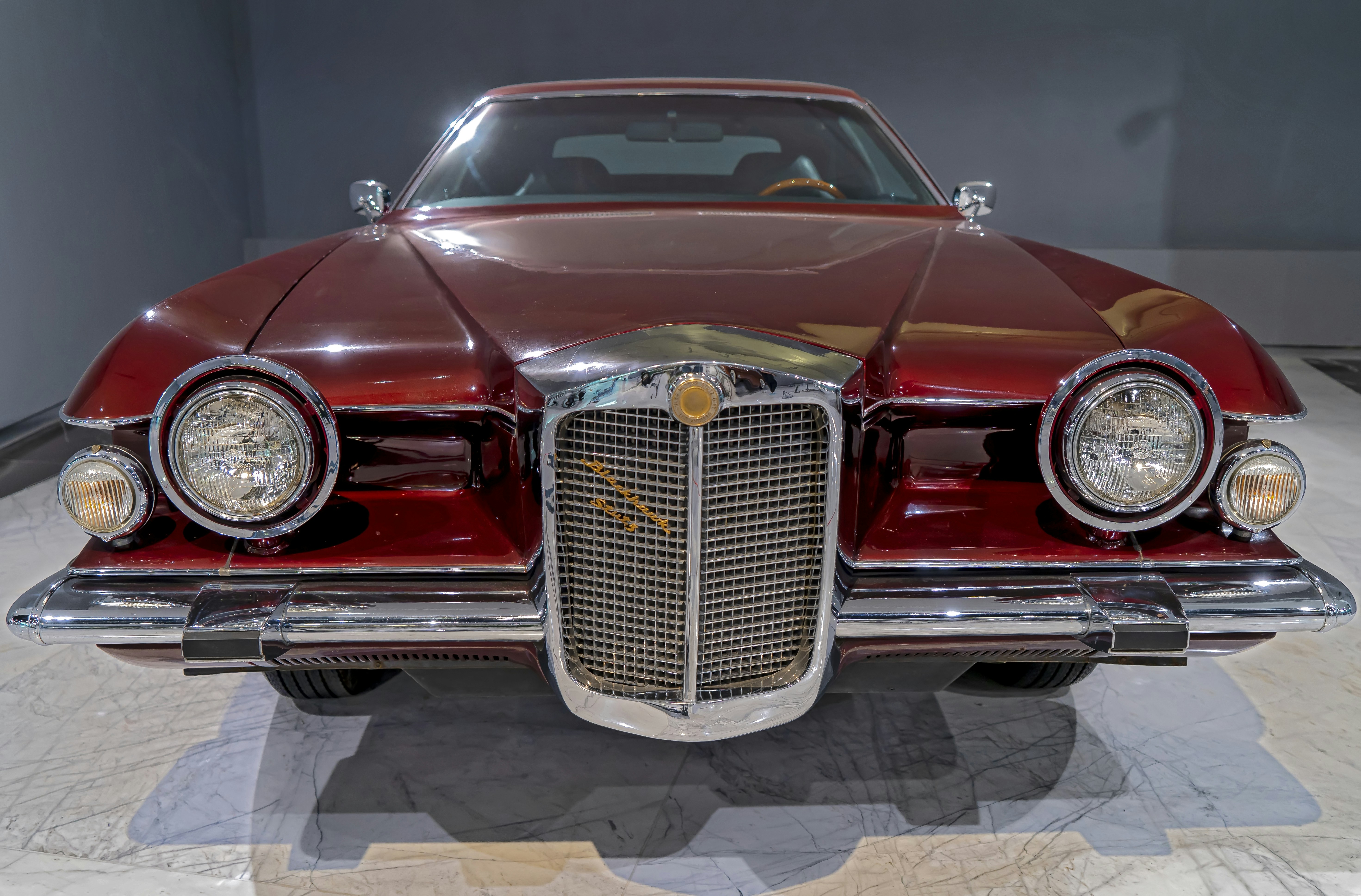 Photo by akbarnemati