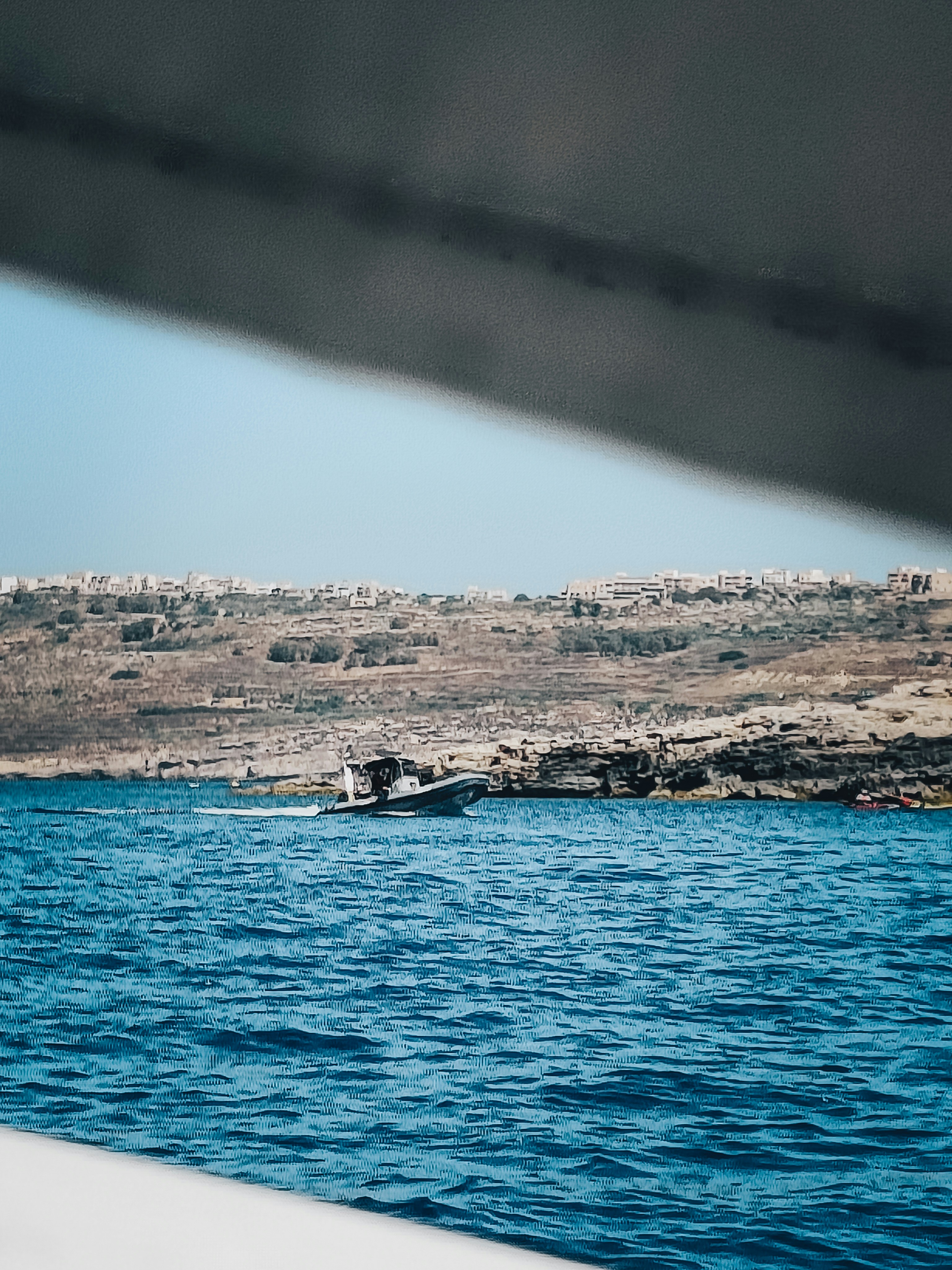 Photo by sprucejpg