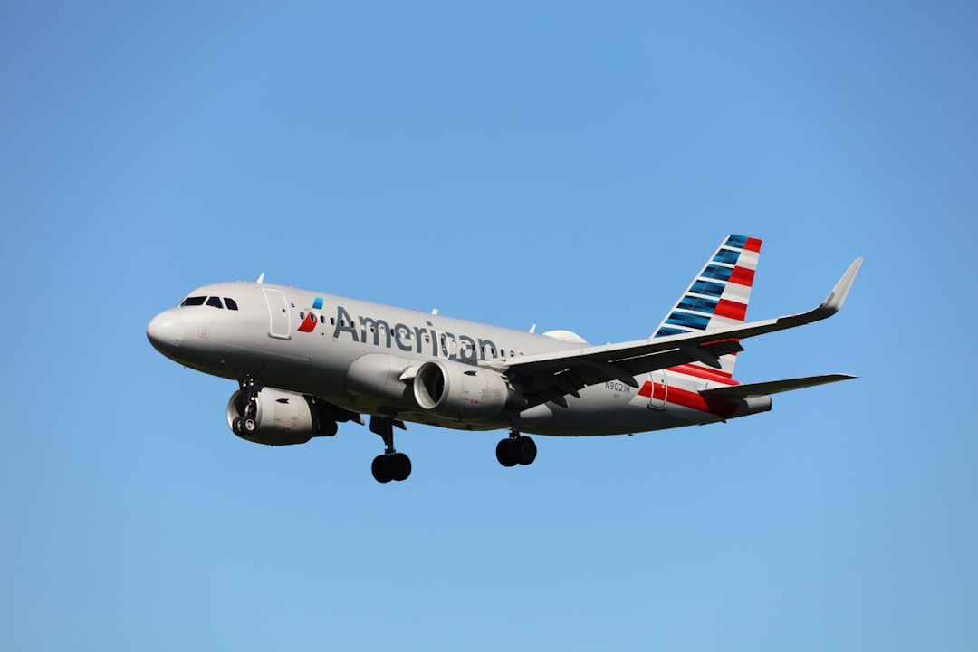 American Airlines Extends Travel Agent Mileage Earning Grace Period Until July 11th