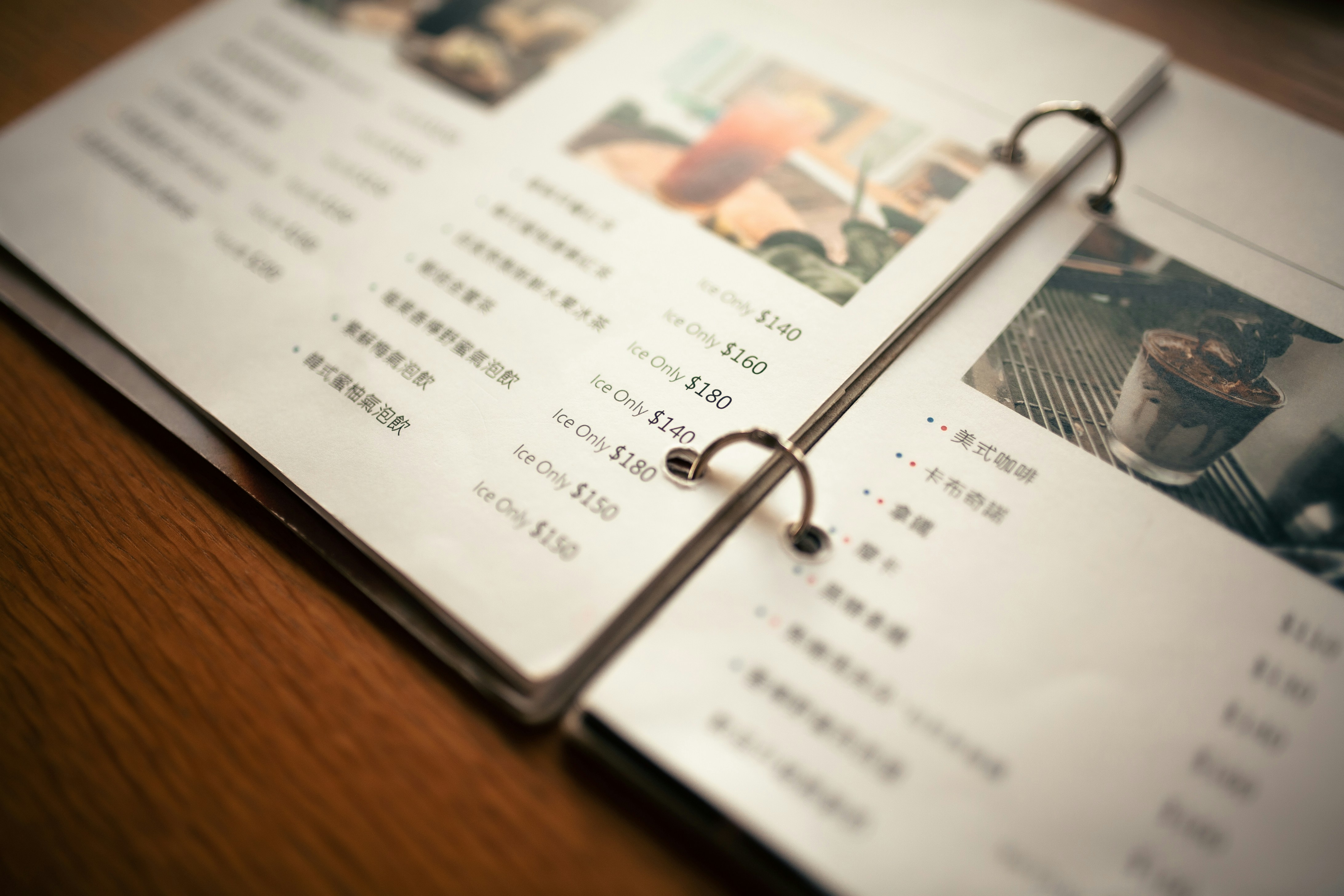 AI‑First SEO ROI: Build a Business Case for SaaS Growth