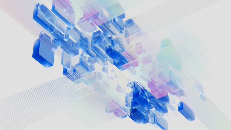 AI intelligence for strategic affiliate marketing solutions