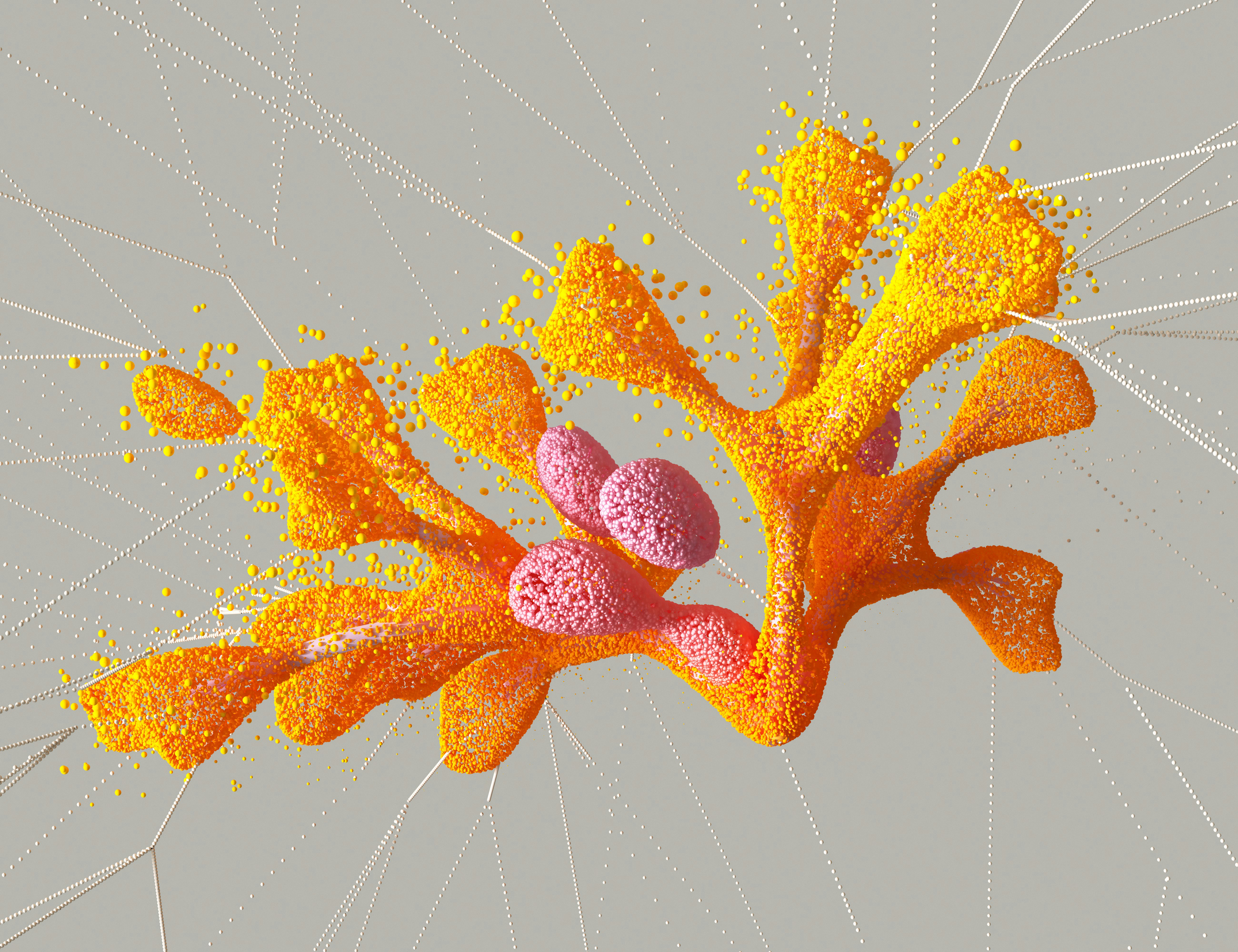AI Helps Write Neural Network Prompts