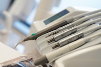 Lekarsko-Dentystyczna Spółdzielnia Pracy "Salus" we Wrocławiu