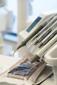 Lekarsko-Dentystyczna Spółdzielnia Pracy "Salus" we Wrocławiu