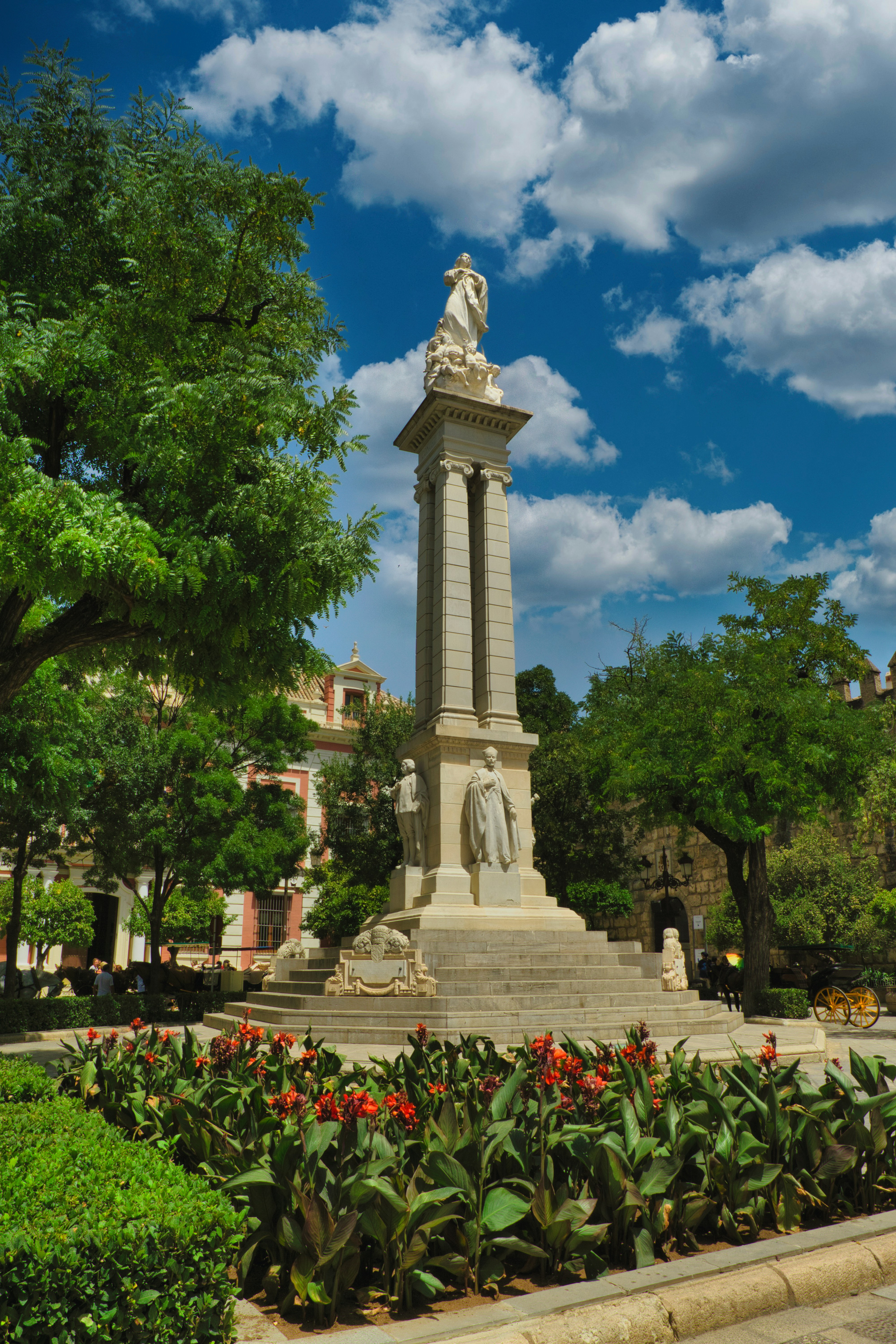 Containers in Monument, OR