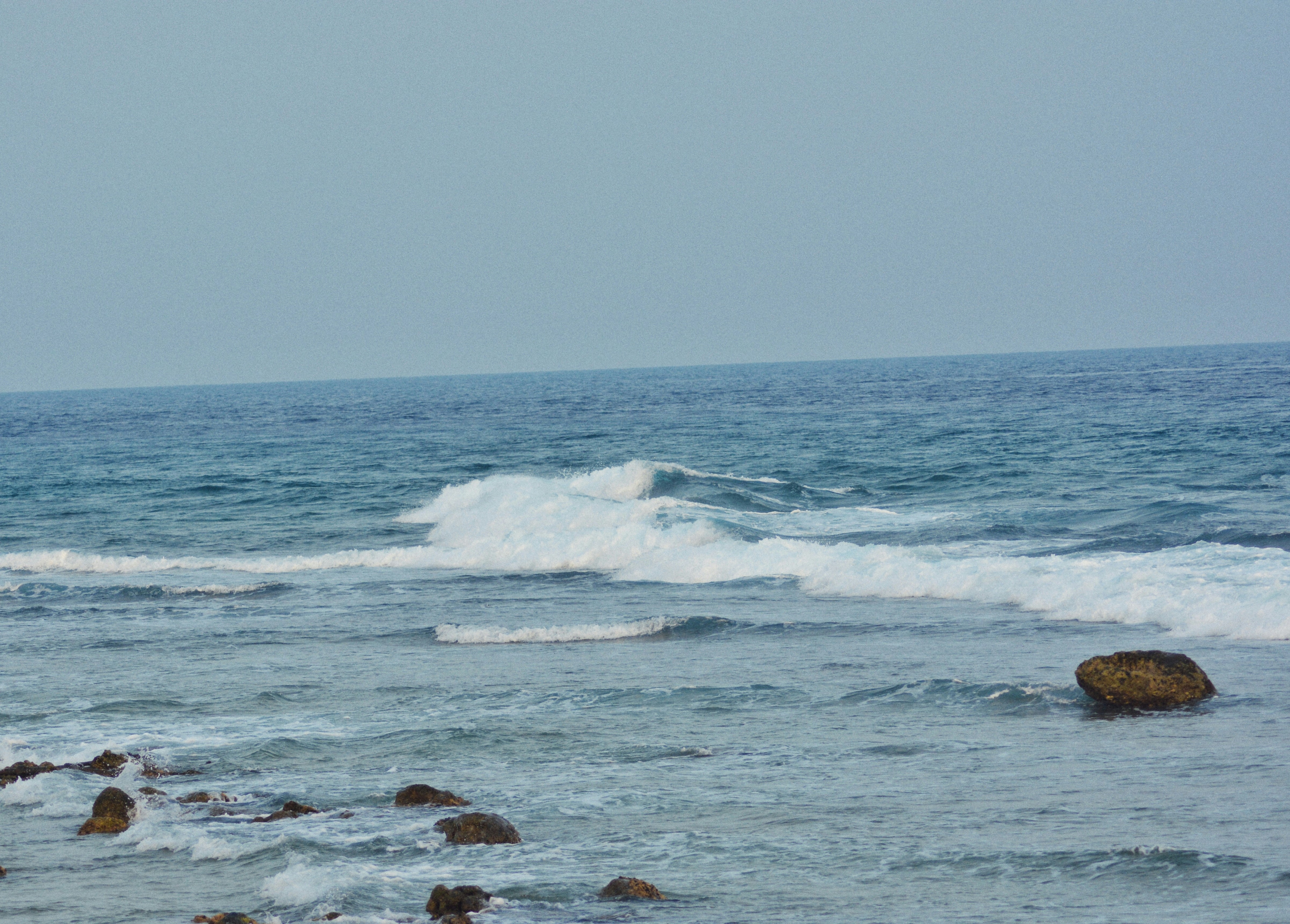 Photo by iamsupergilbert