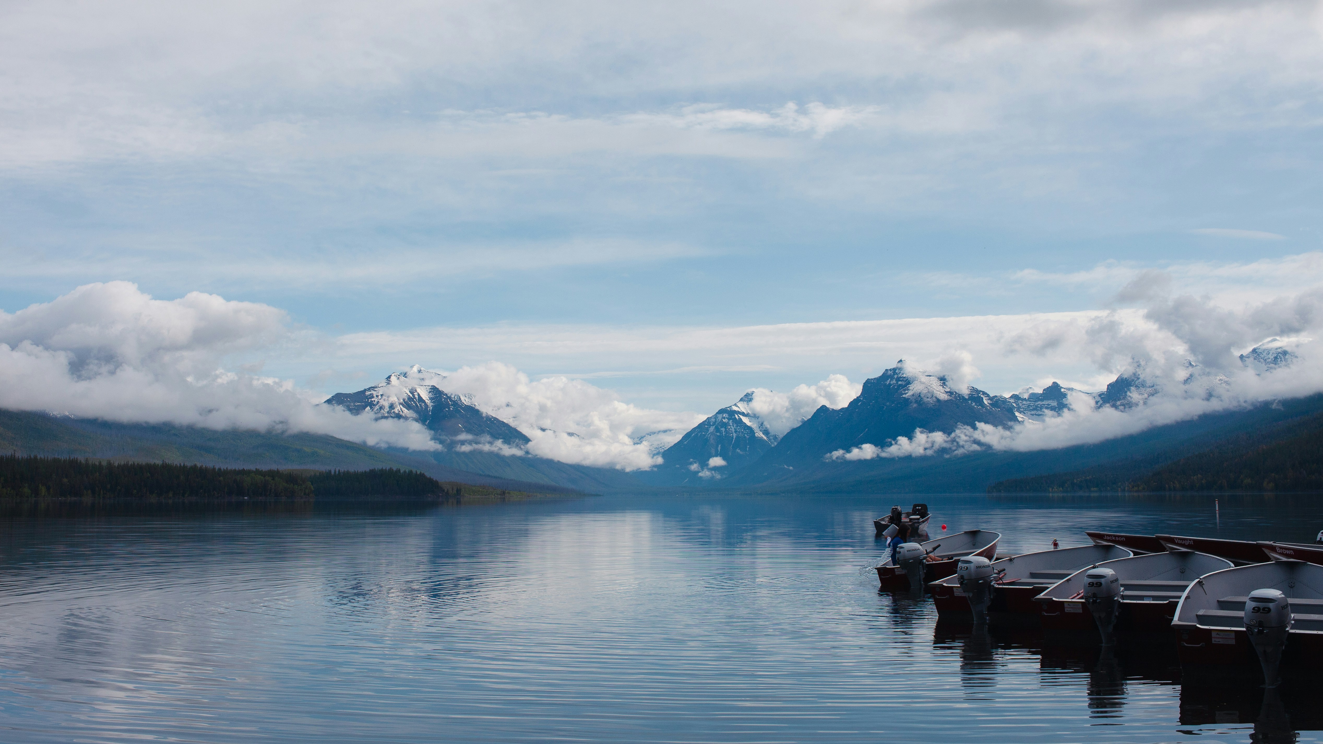 Photo by capturedbyjavi