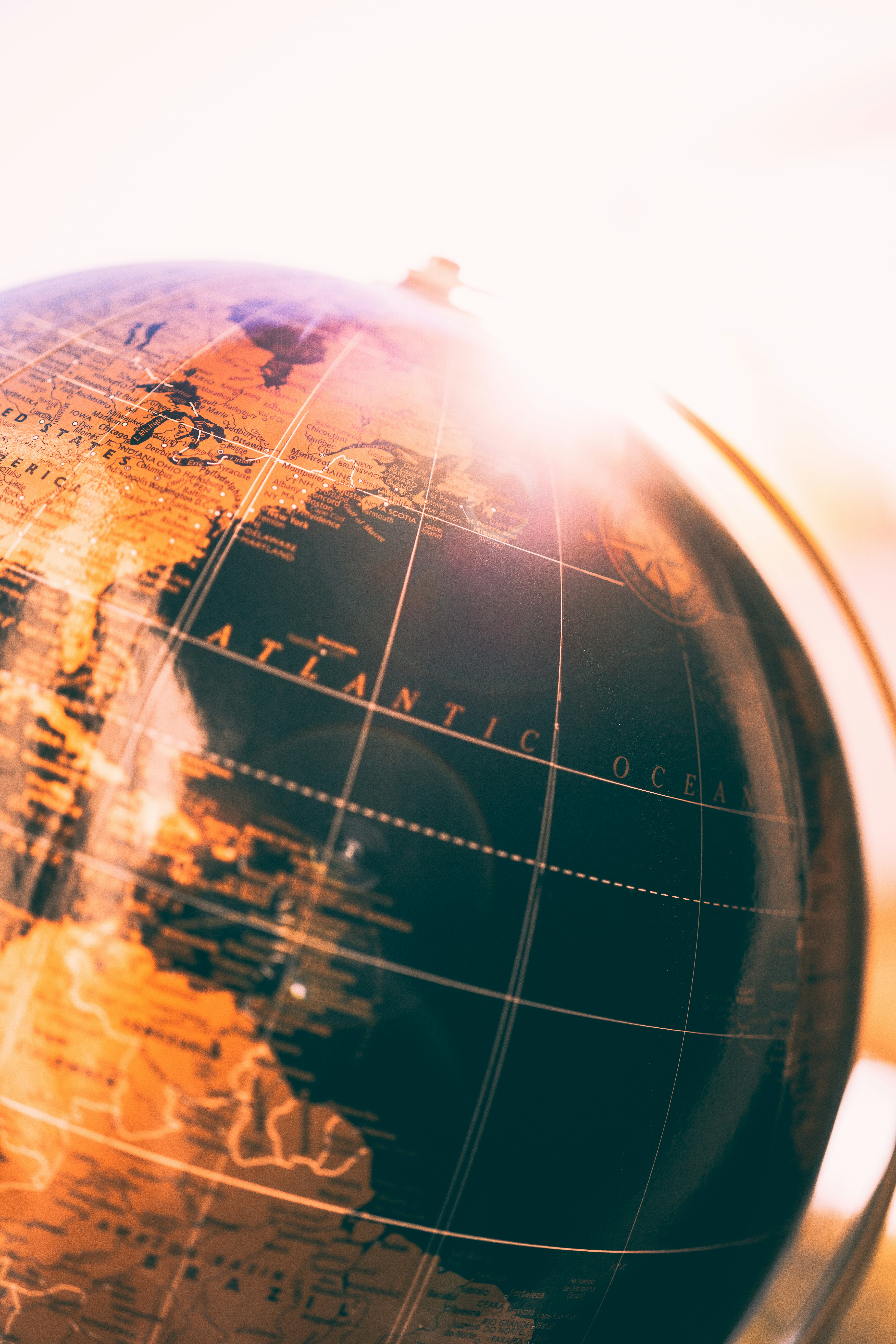 Photo by brotakesphotos