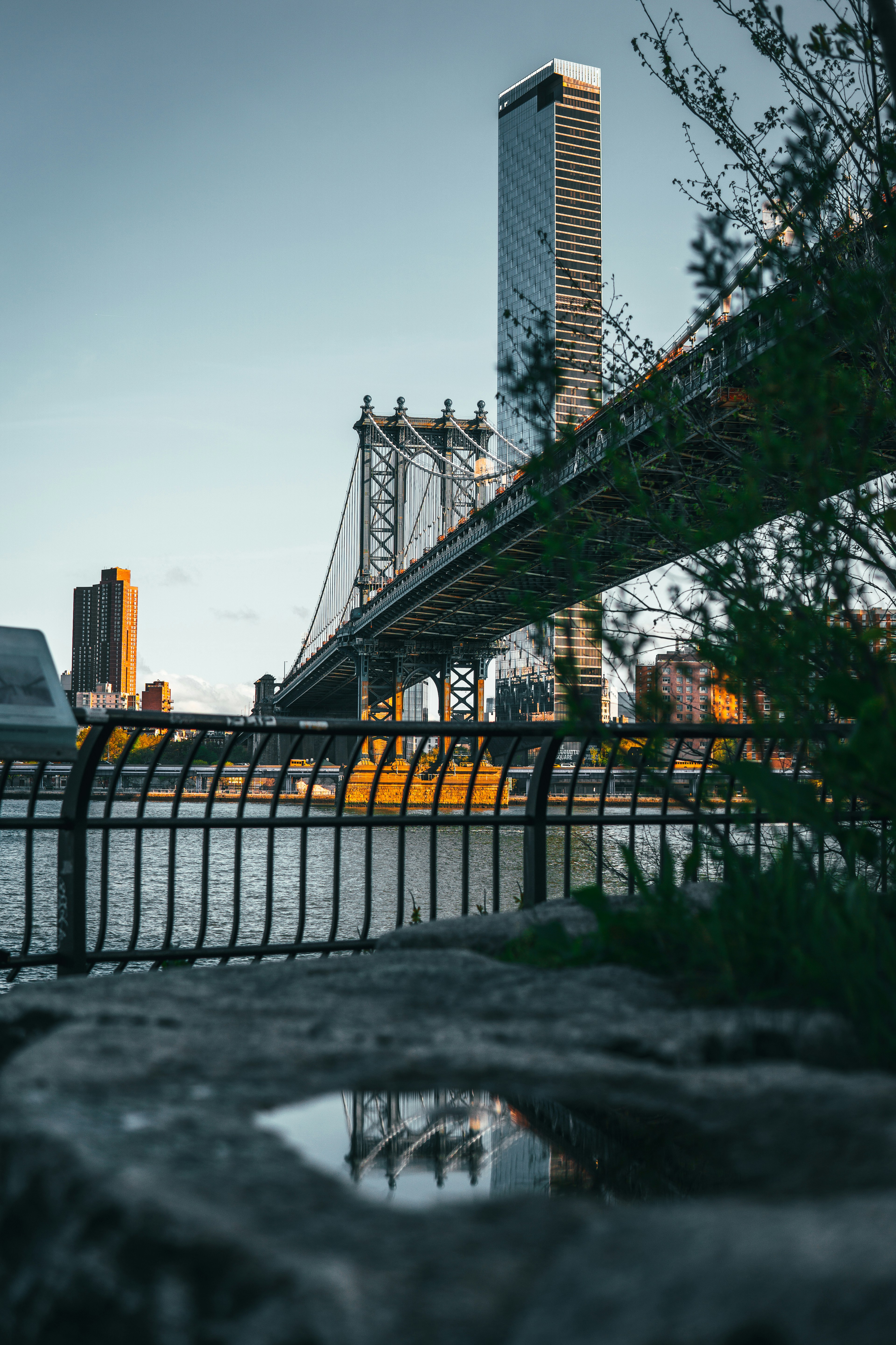 Photo by electerious