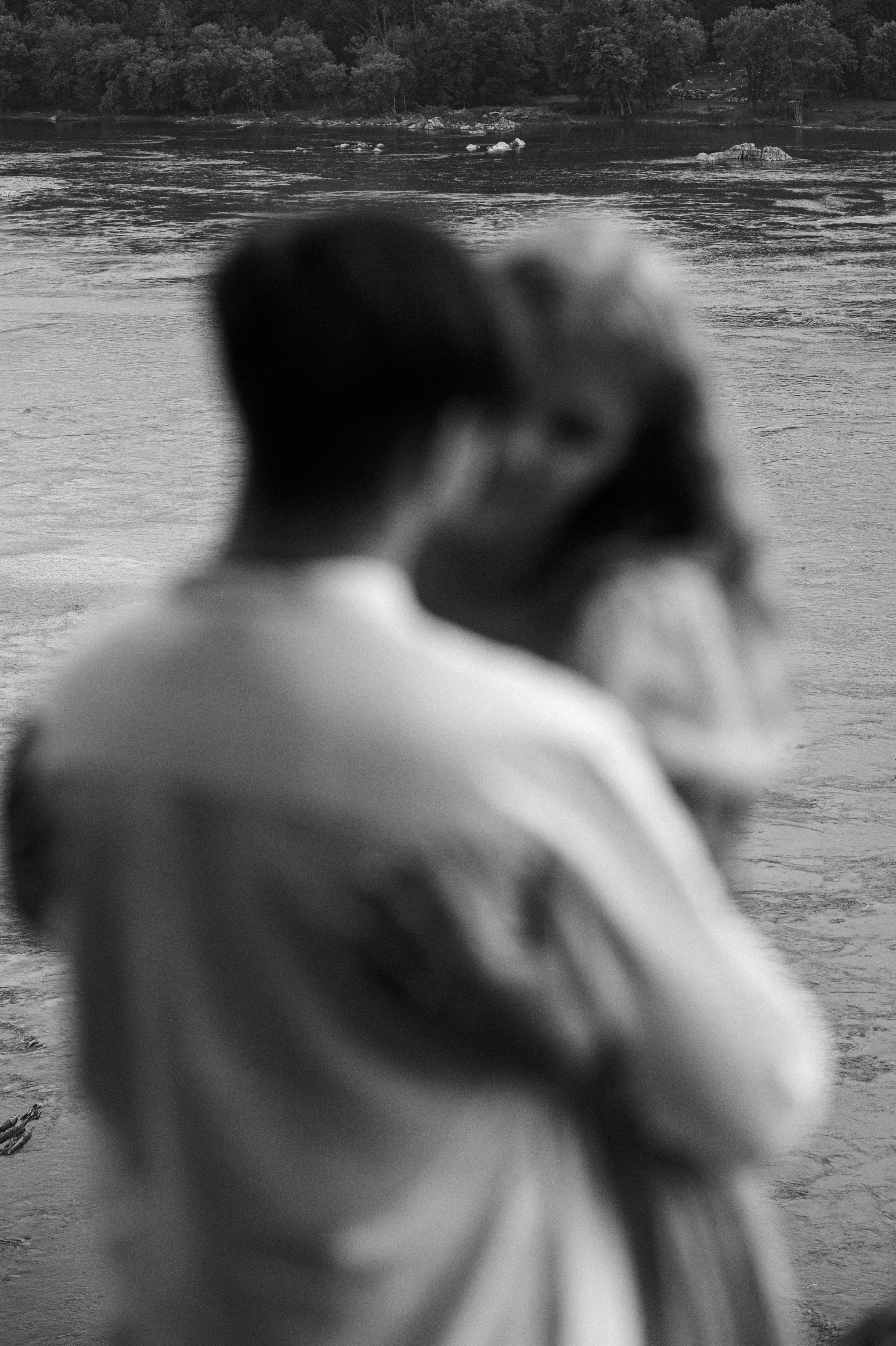 Photo by romandempire