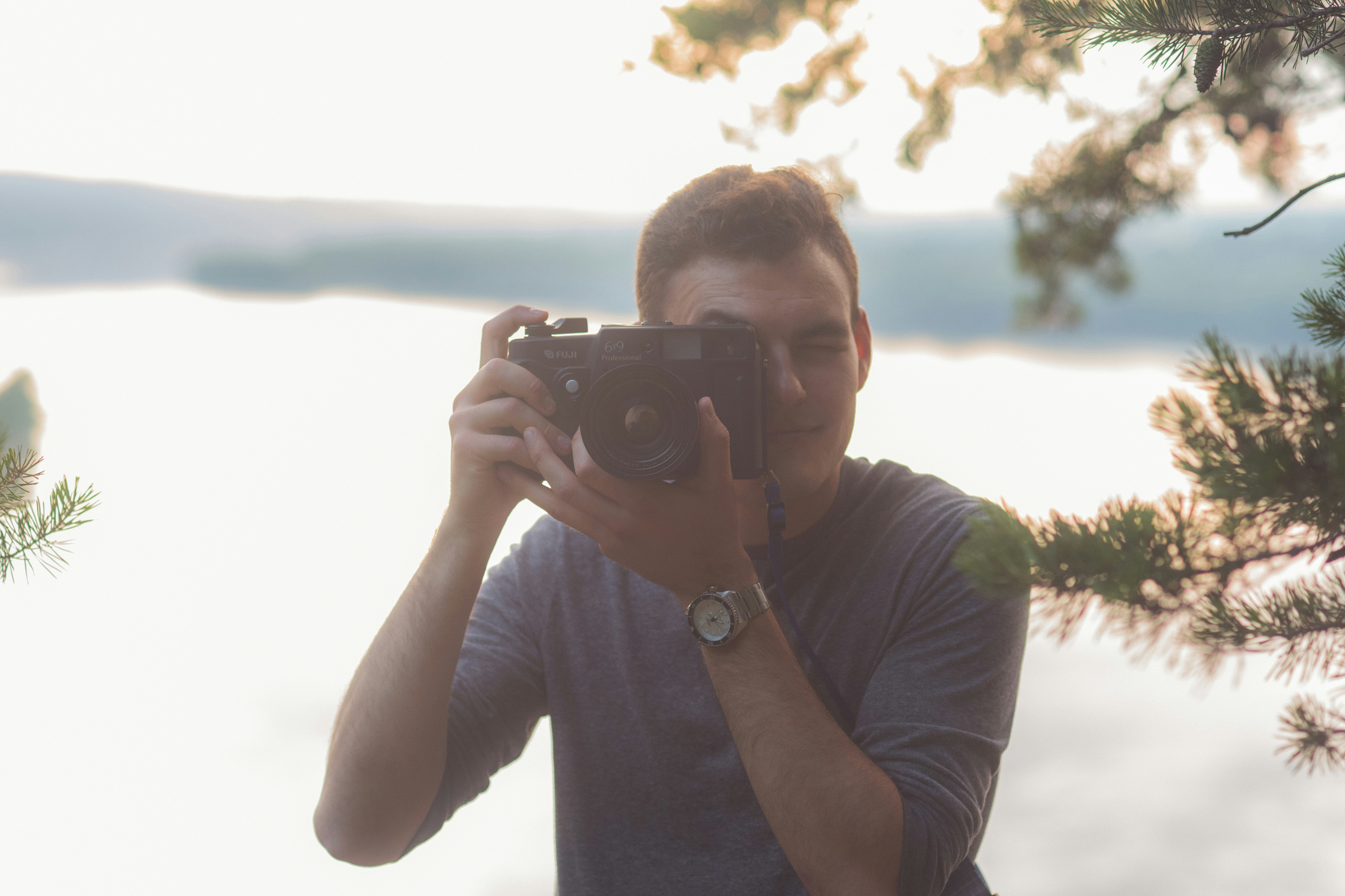 Photo by romandempire