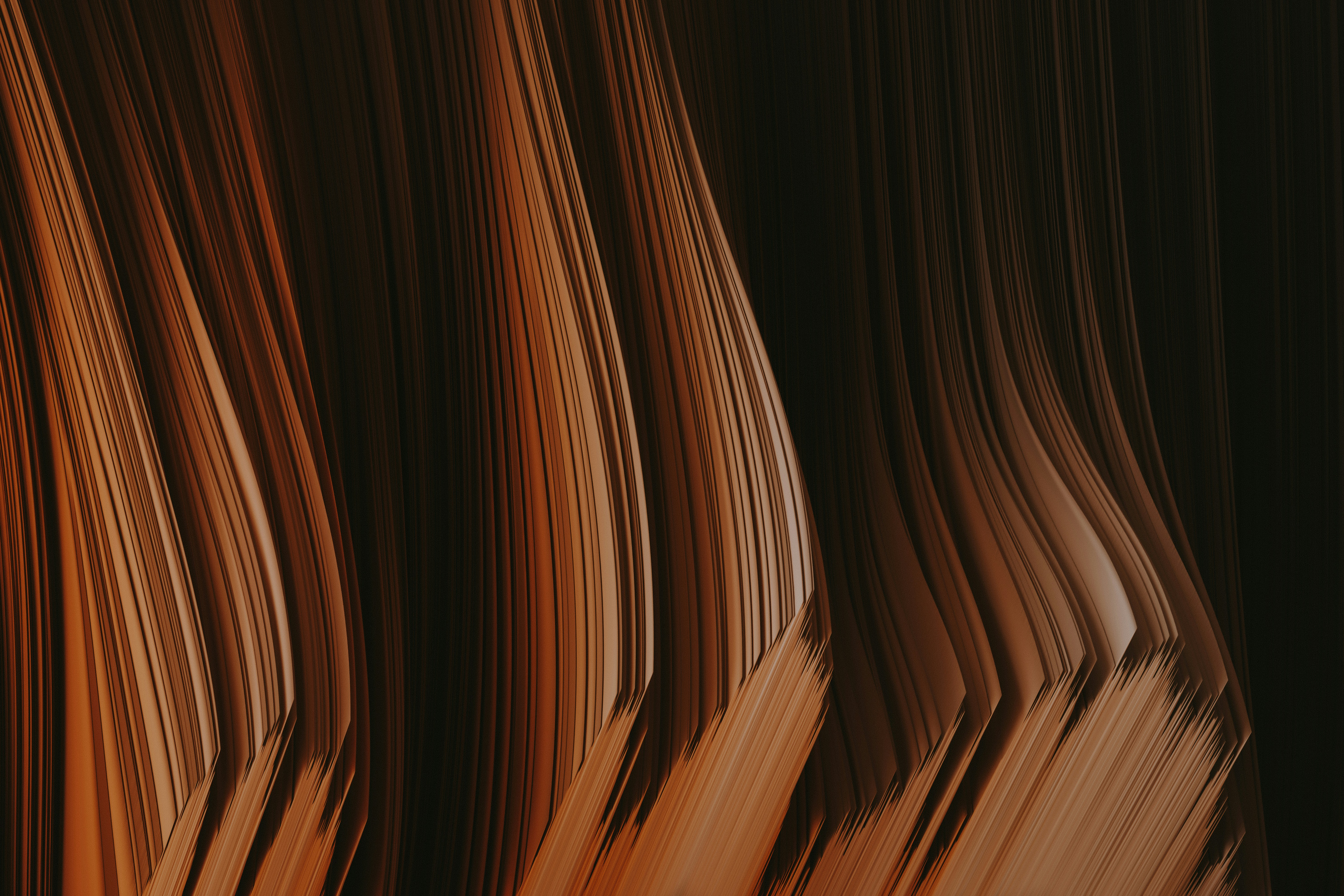 Photo by pawel_czerwinski