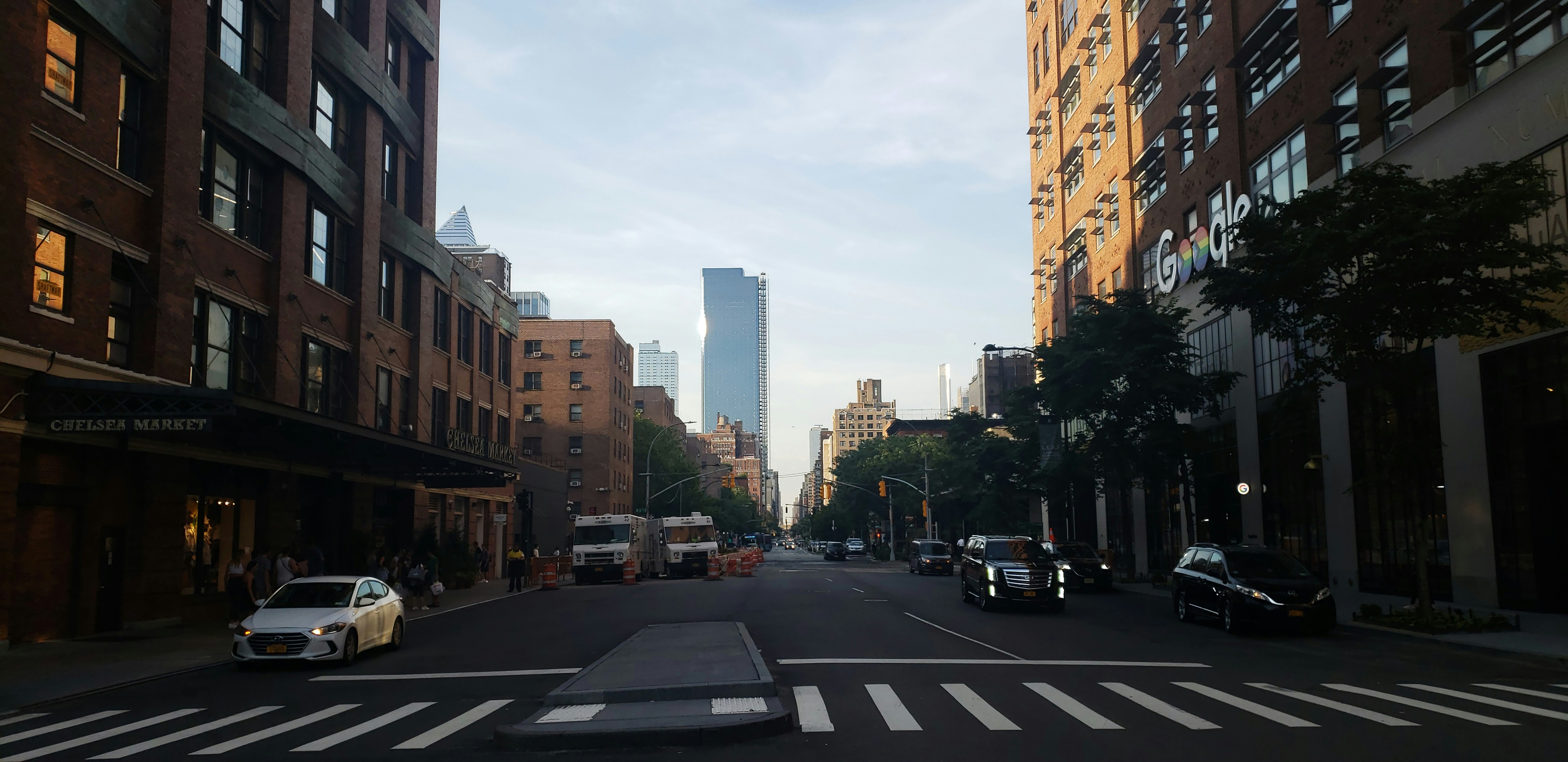 Photo by martinscardoso_unsplash