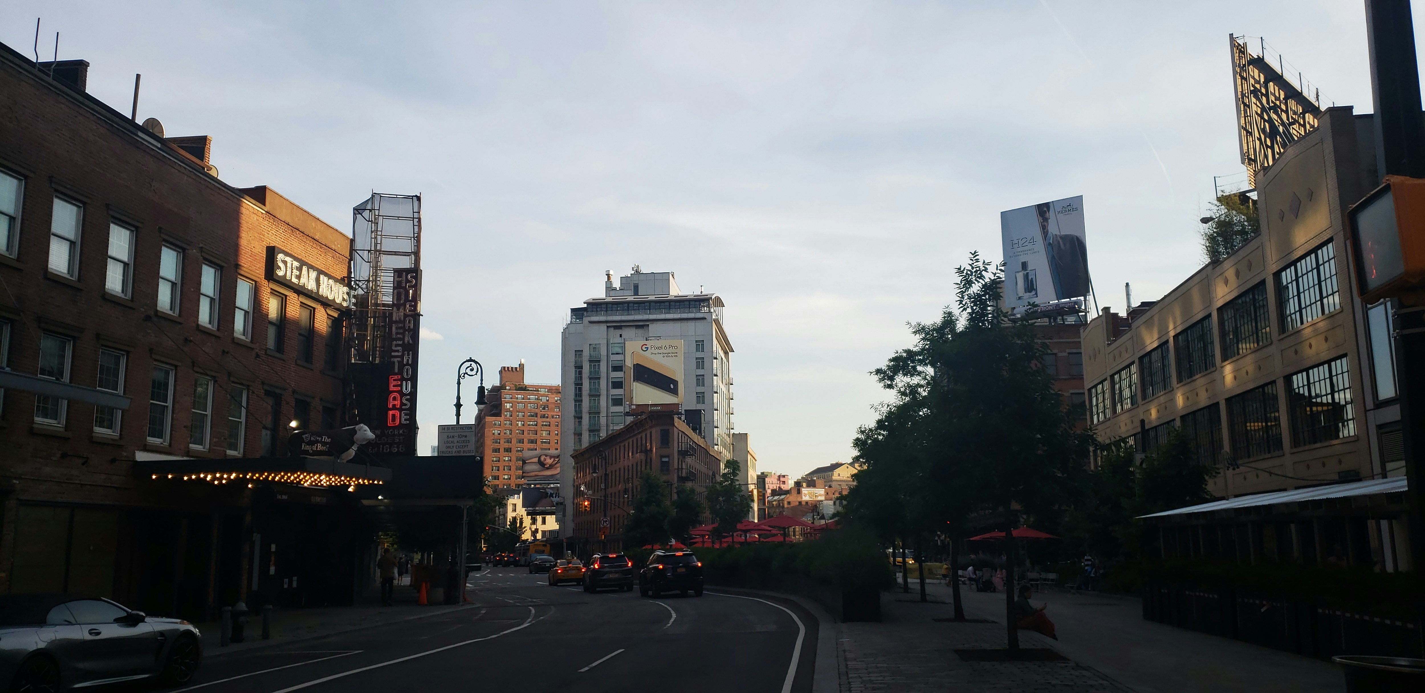 Photo by martinscardoso_unsplash