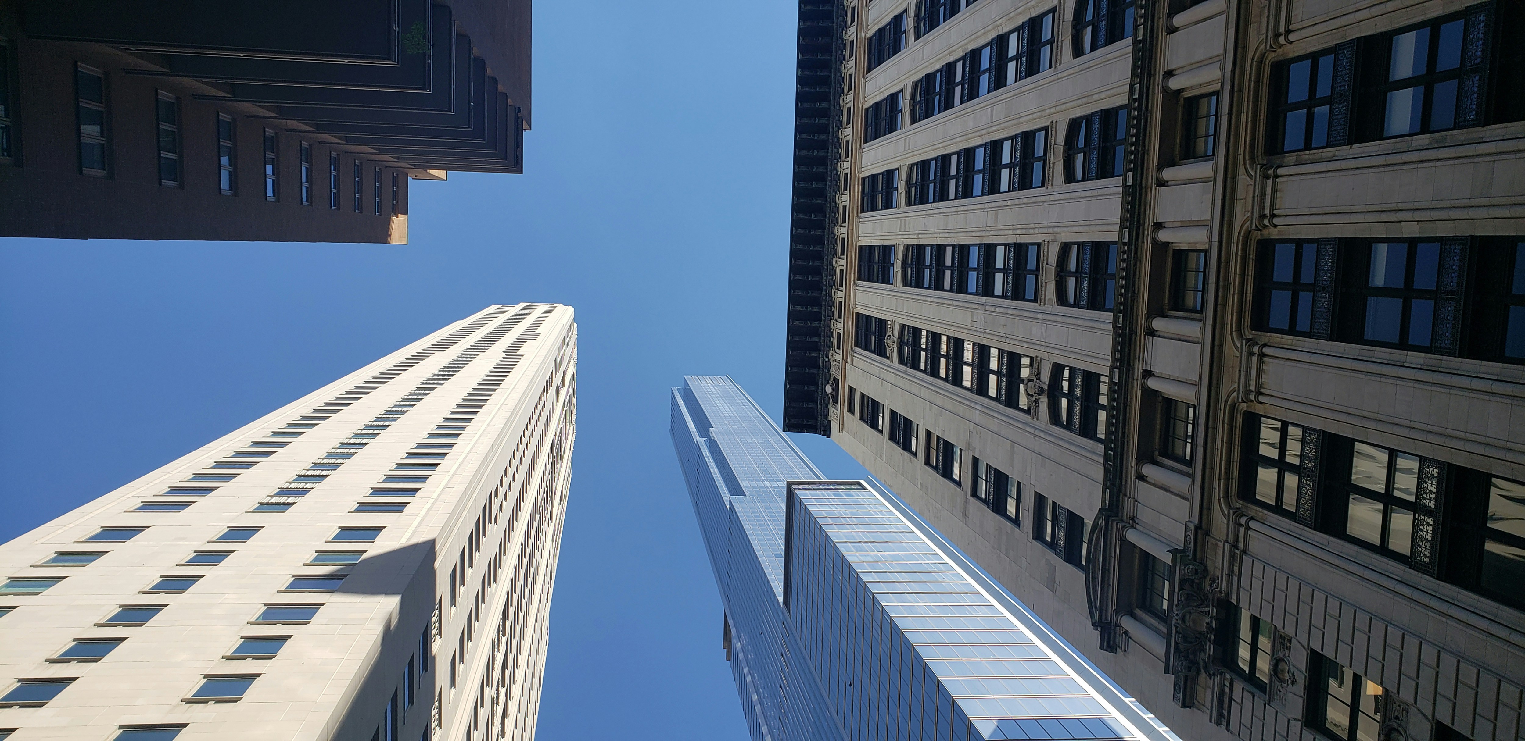 Photo by martinscardoso_unsplash