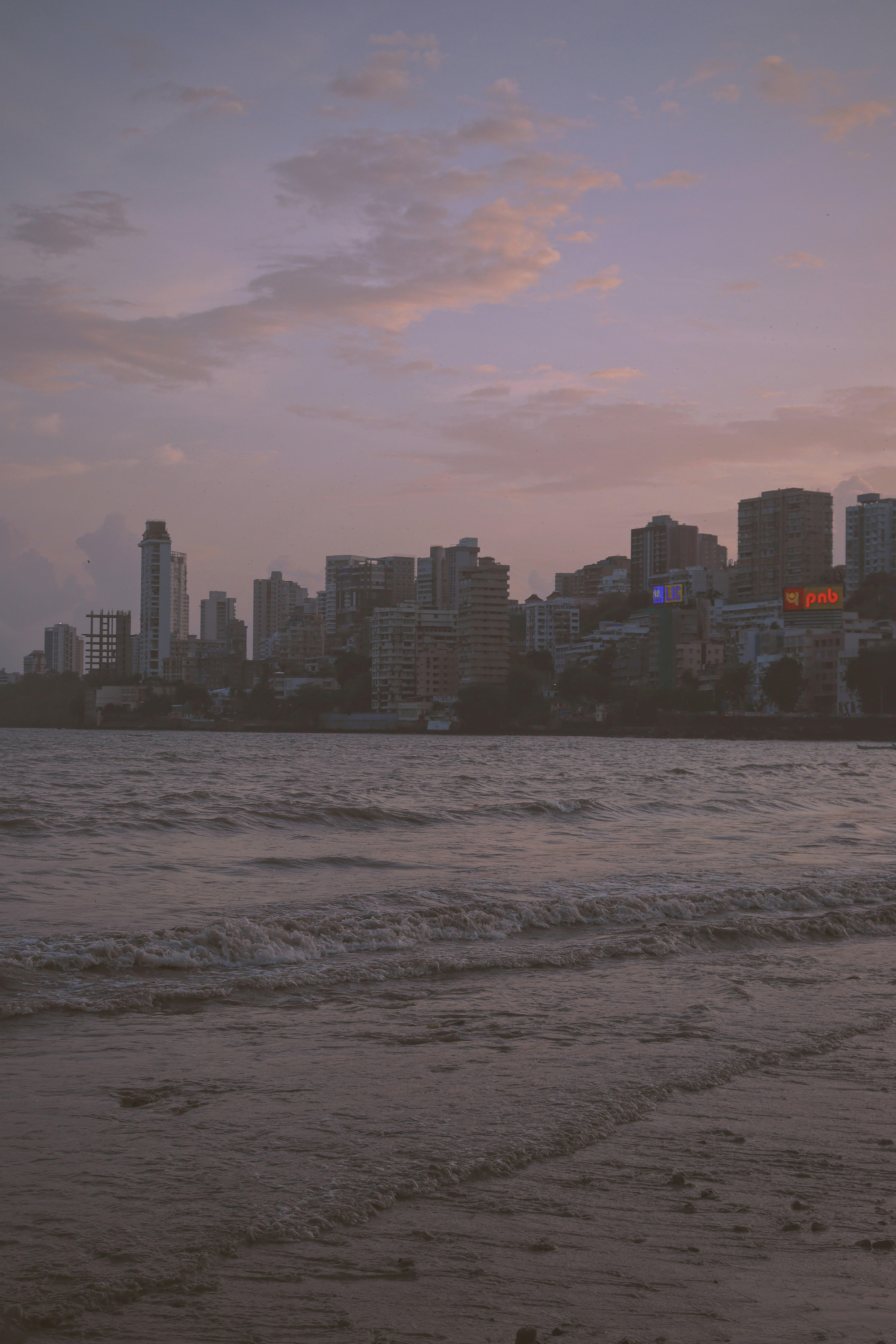 Photo by _avinabaguha_