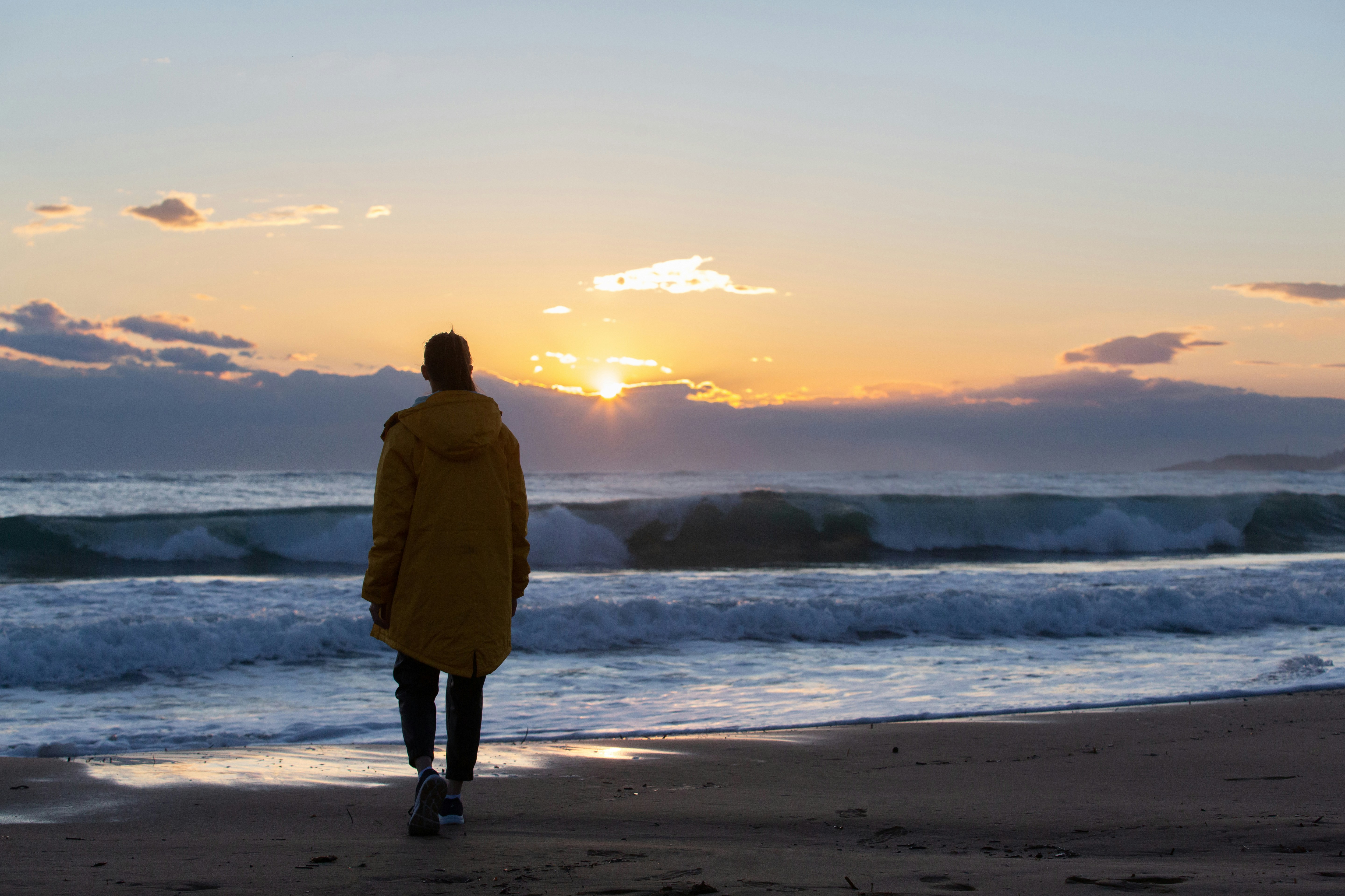 Photo by valerysysoev