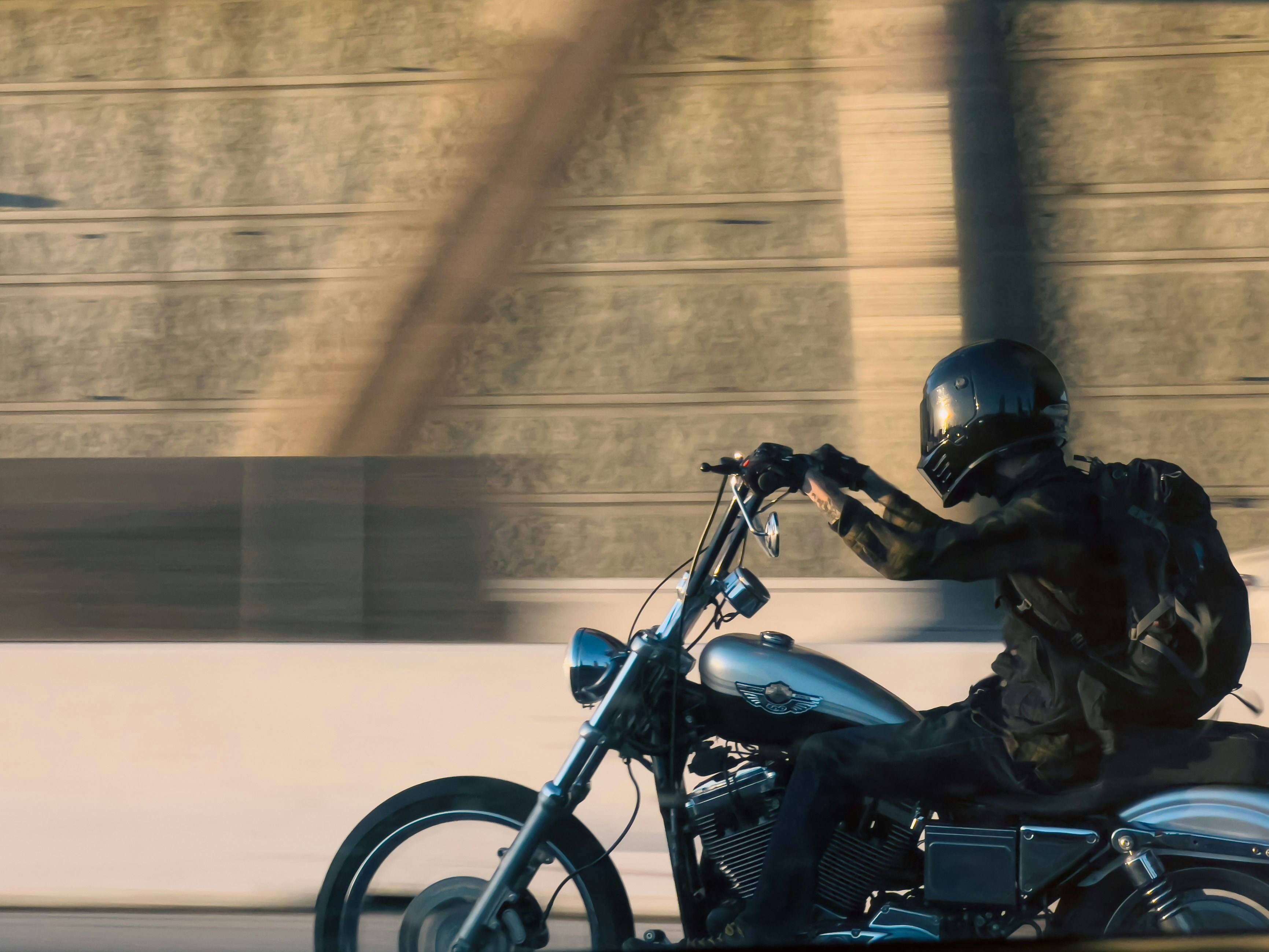 Photo by drizzy_bear86