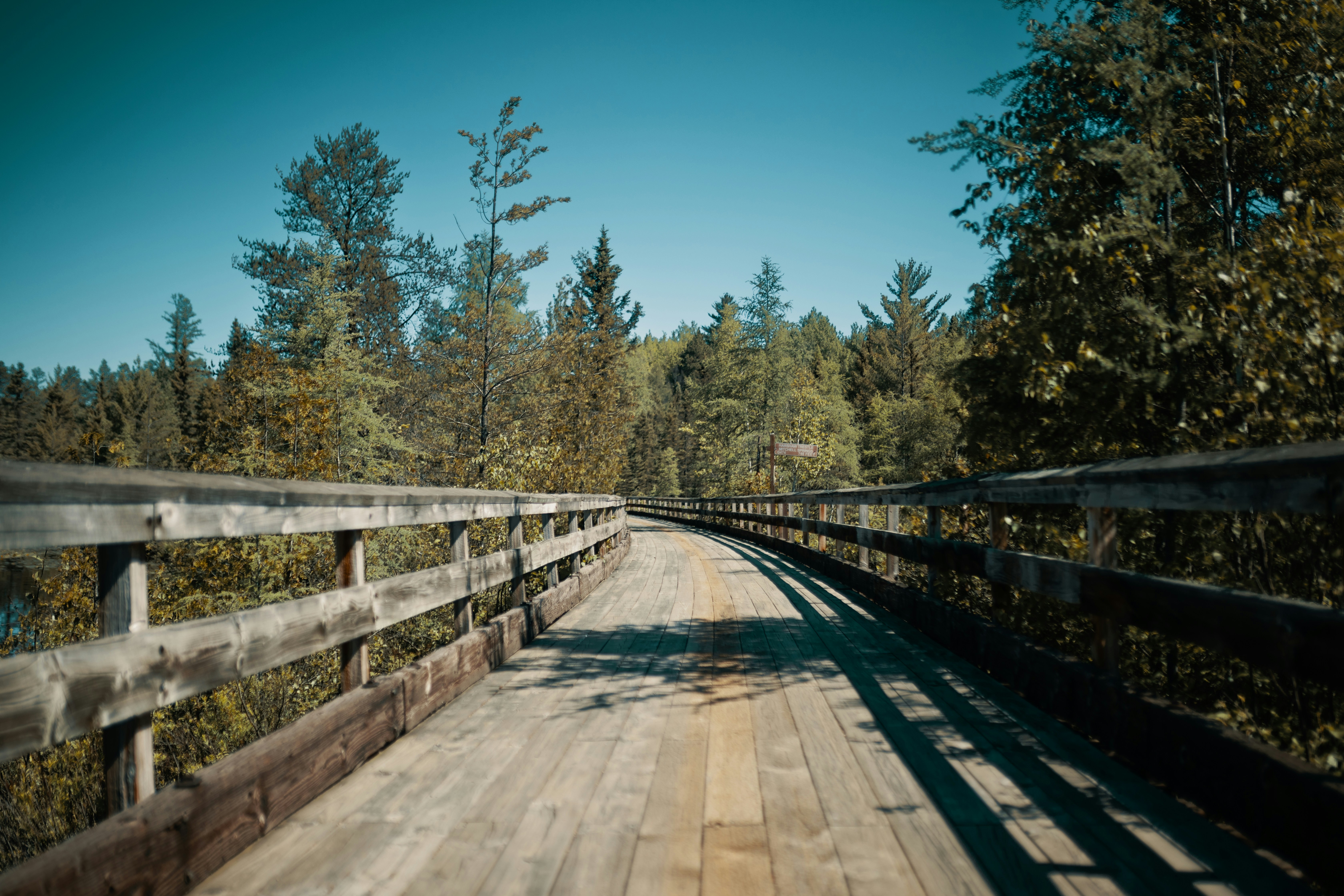 Photo by joshsorenson