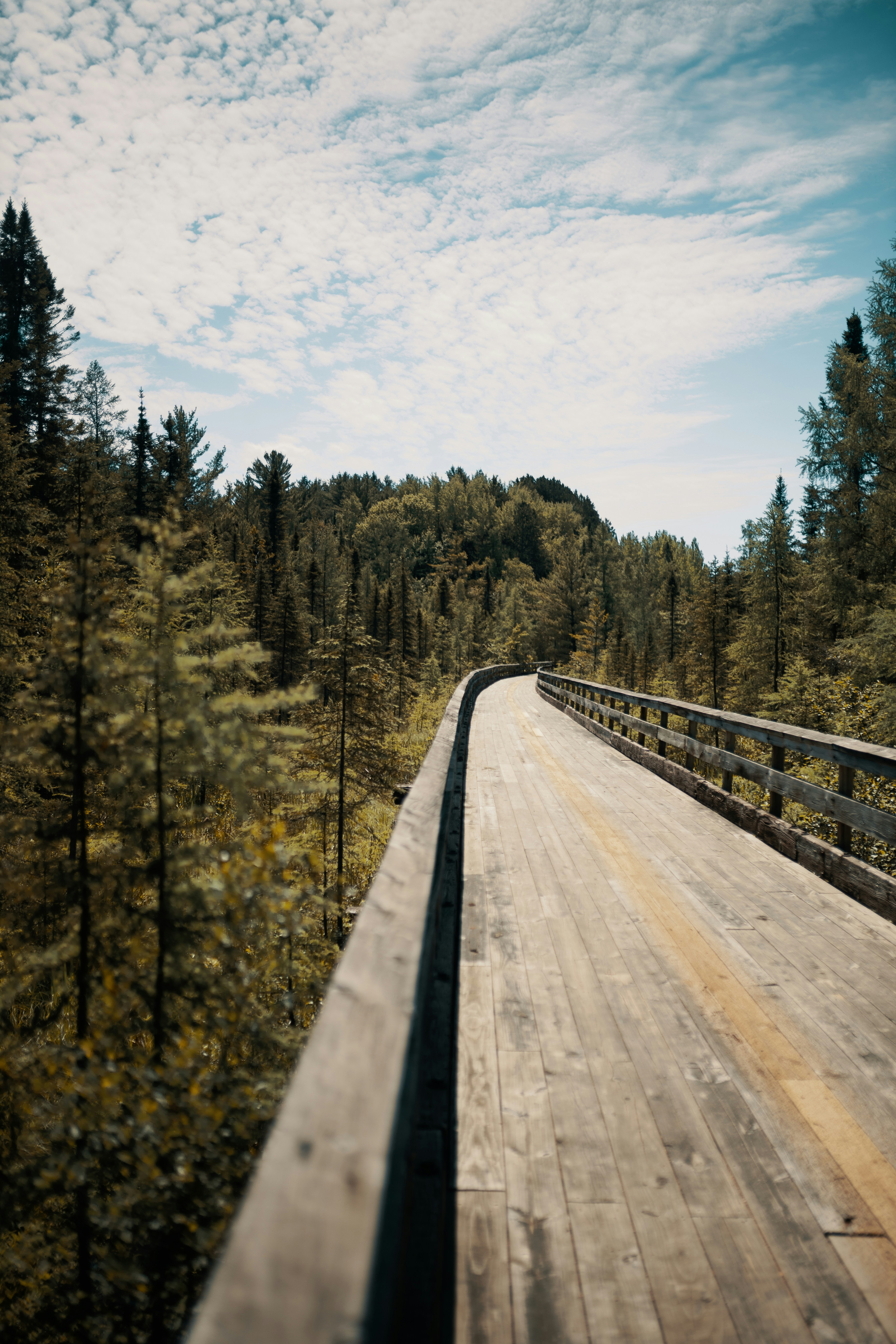 Photo by joshsorenson