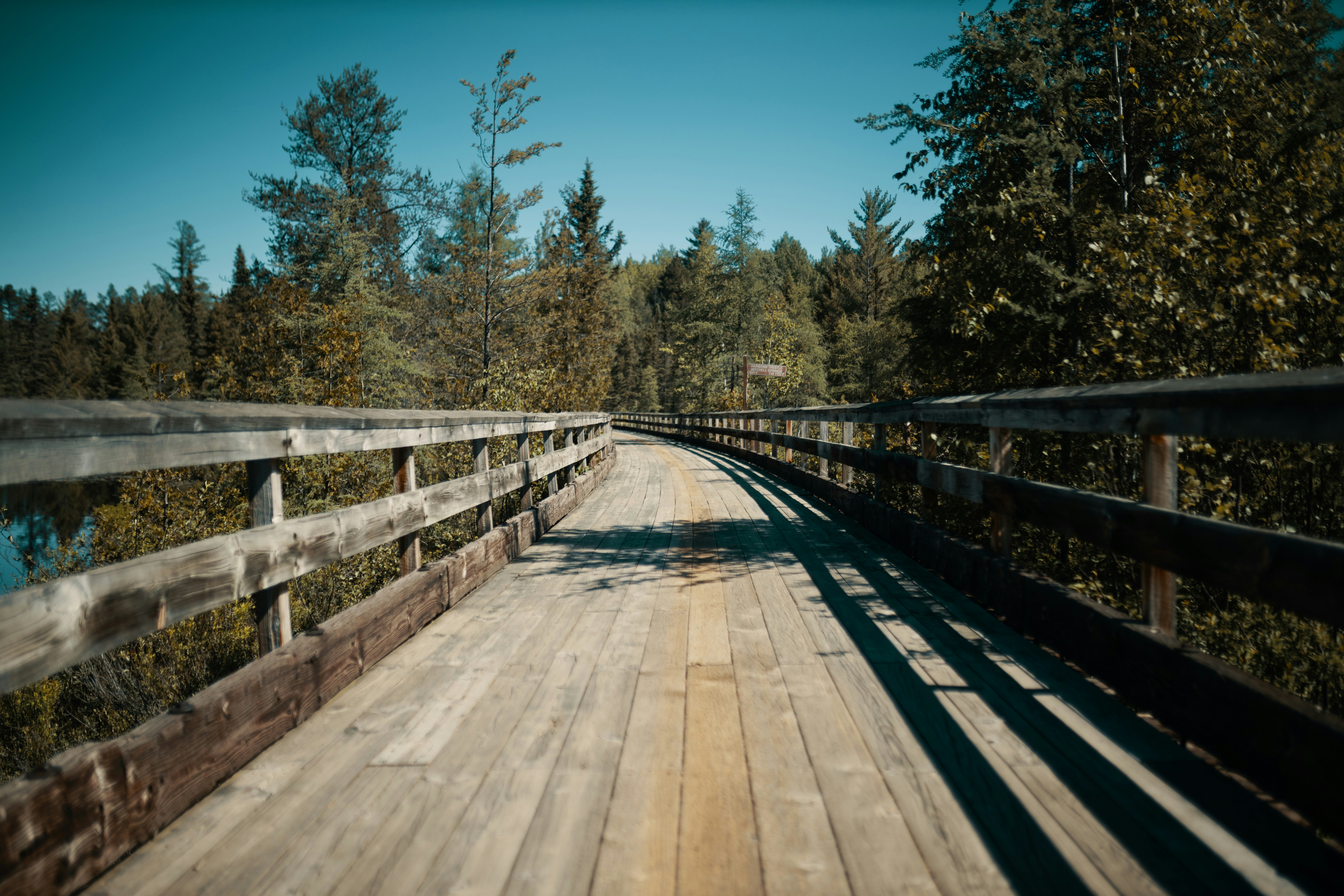 Photo by joshsorenson