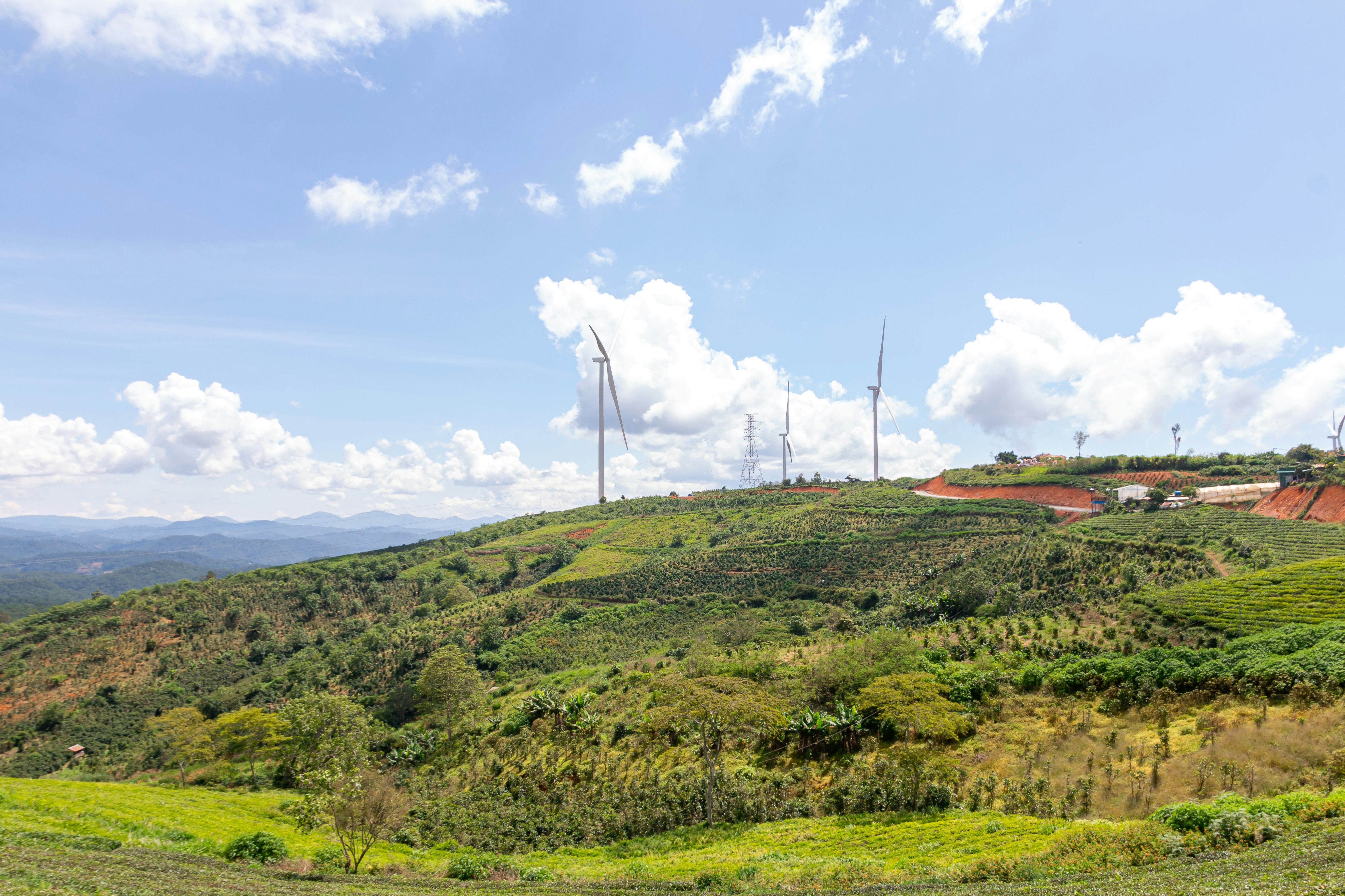 Top 15 Empresas de Power BI en Burriana