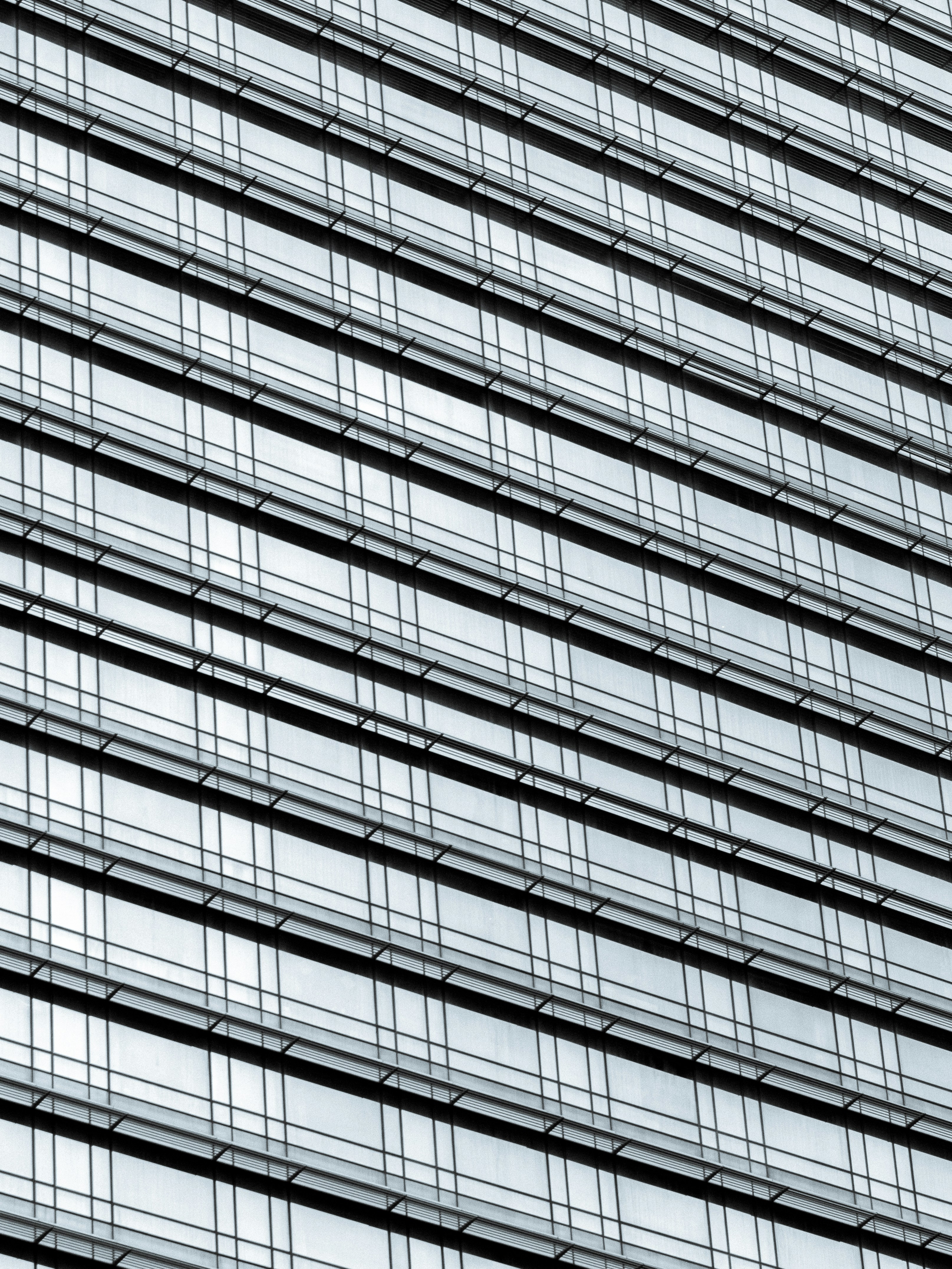 a close-up of a building