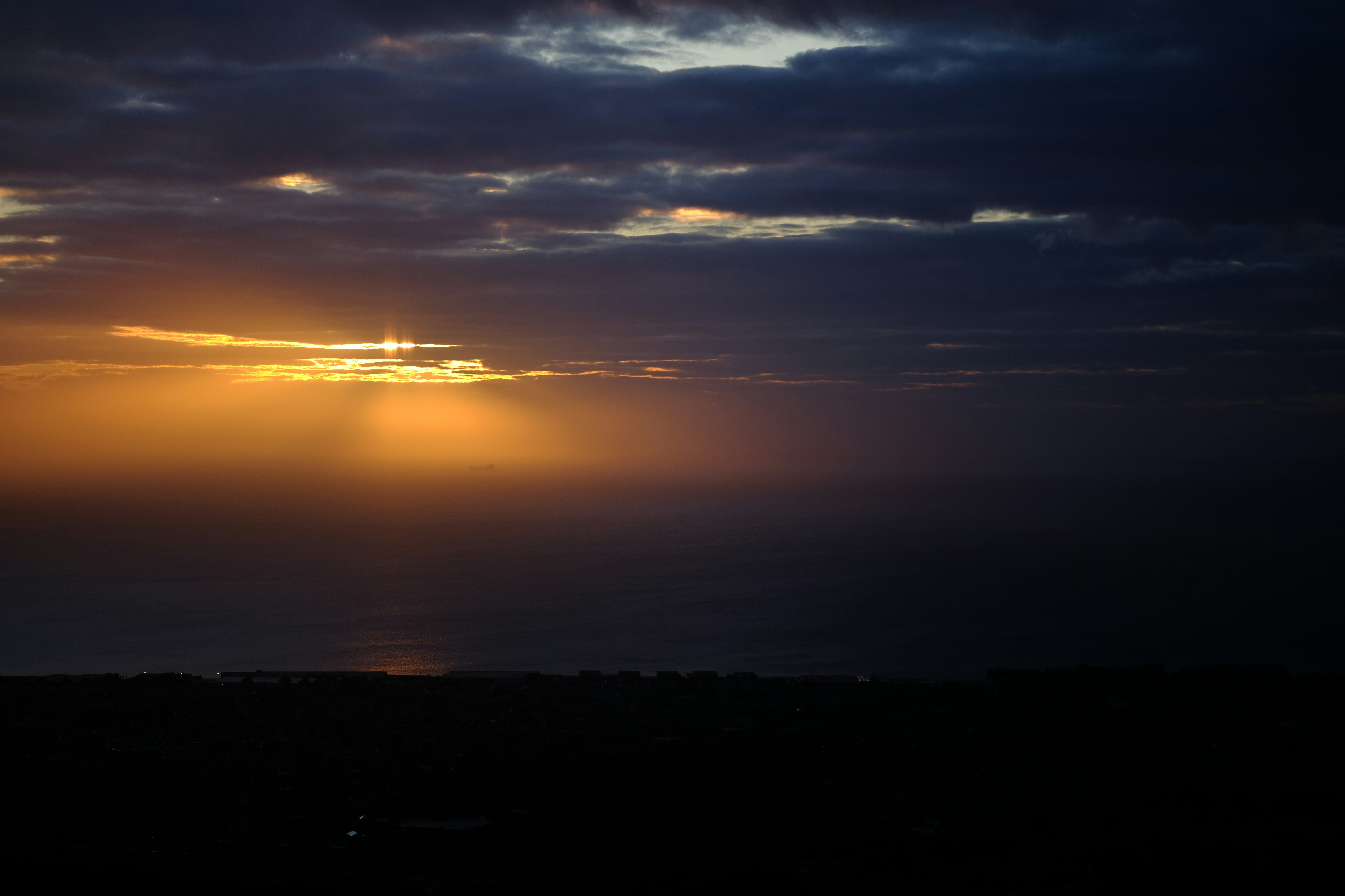 Photo by zaralazarov