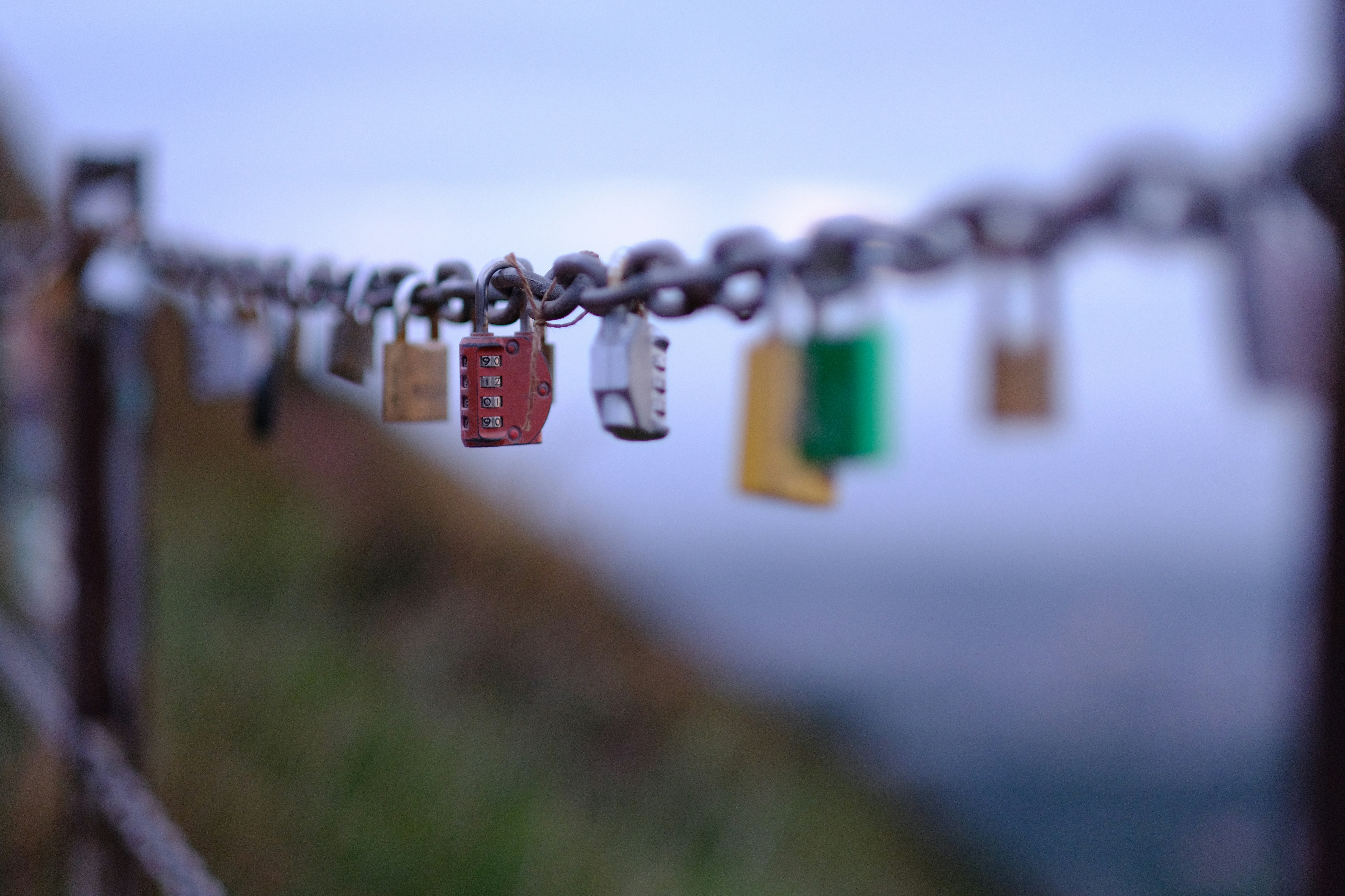 Photo by zaralazarov