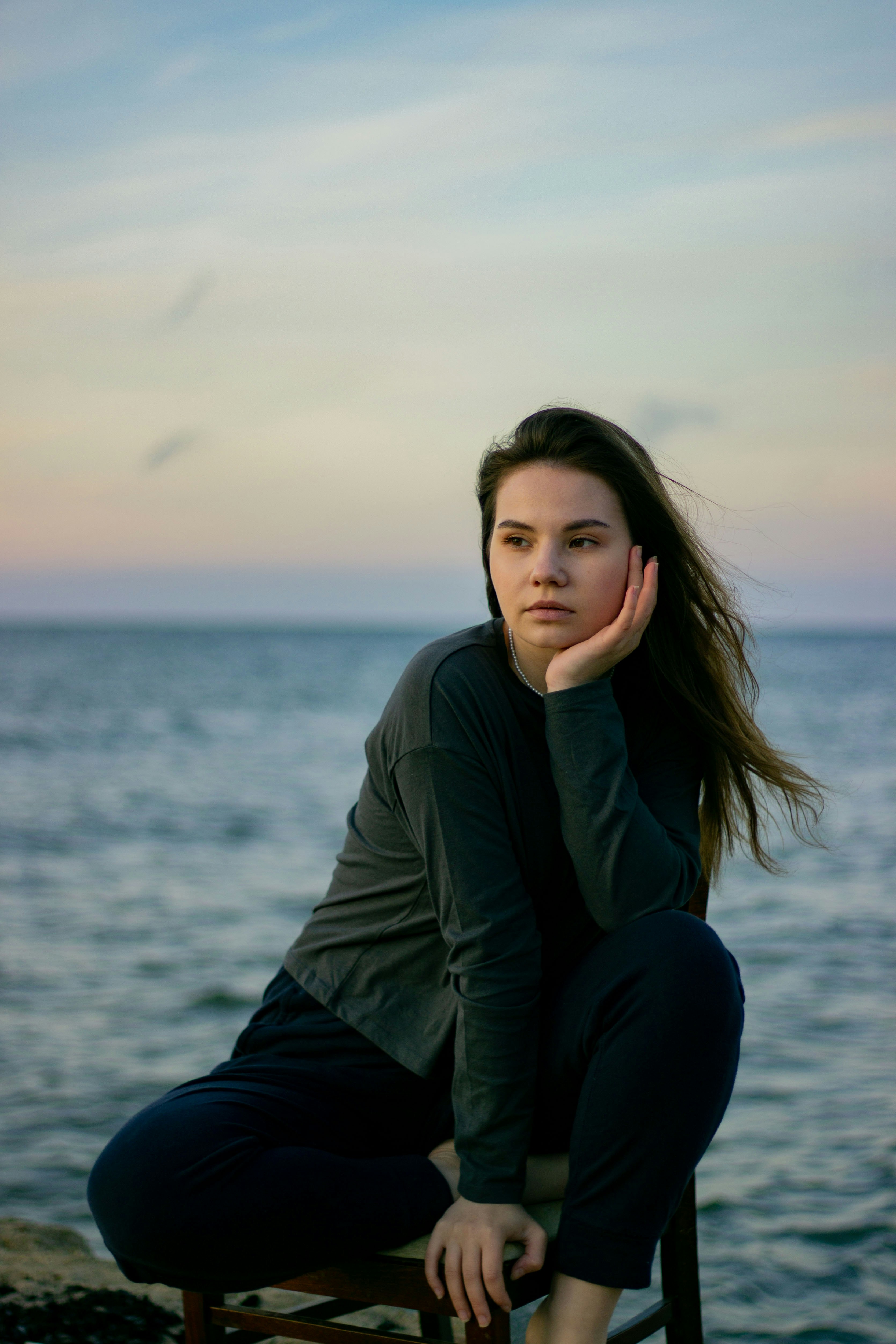 Photo by kolosovskiy