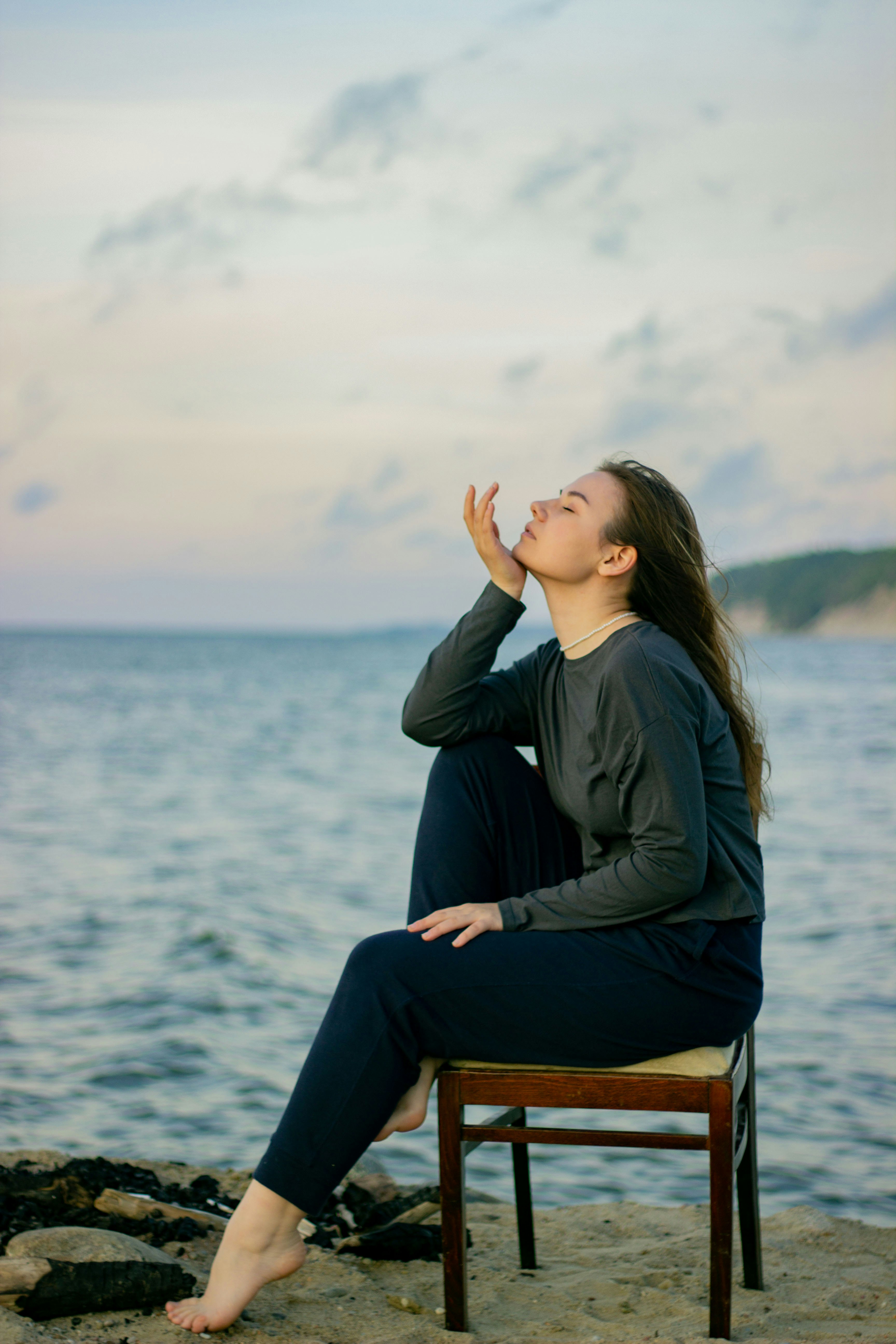 Photo by kolosovskiy