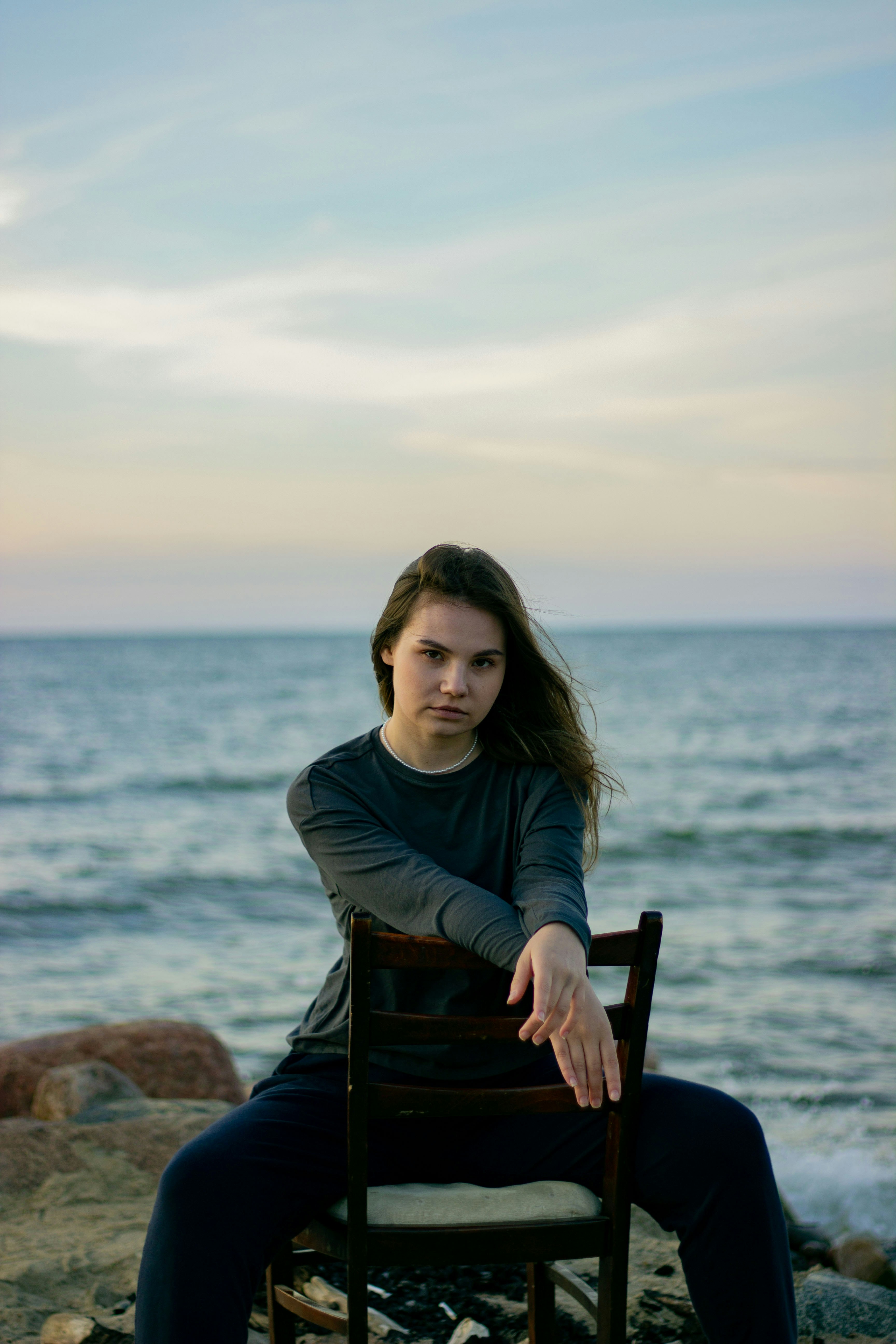 Photo by kolosovskiy