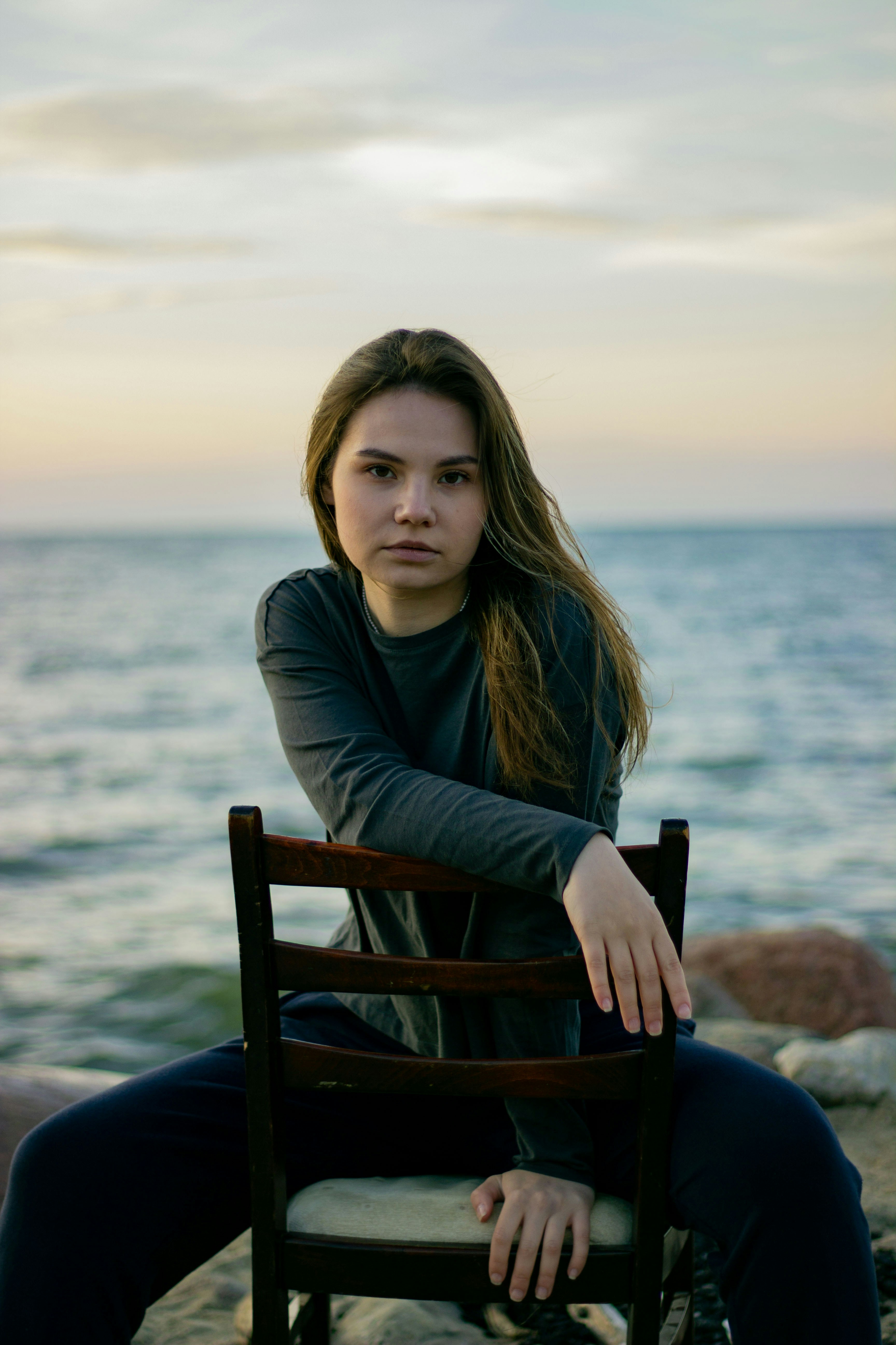 Photo by kolosovskiy