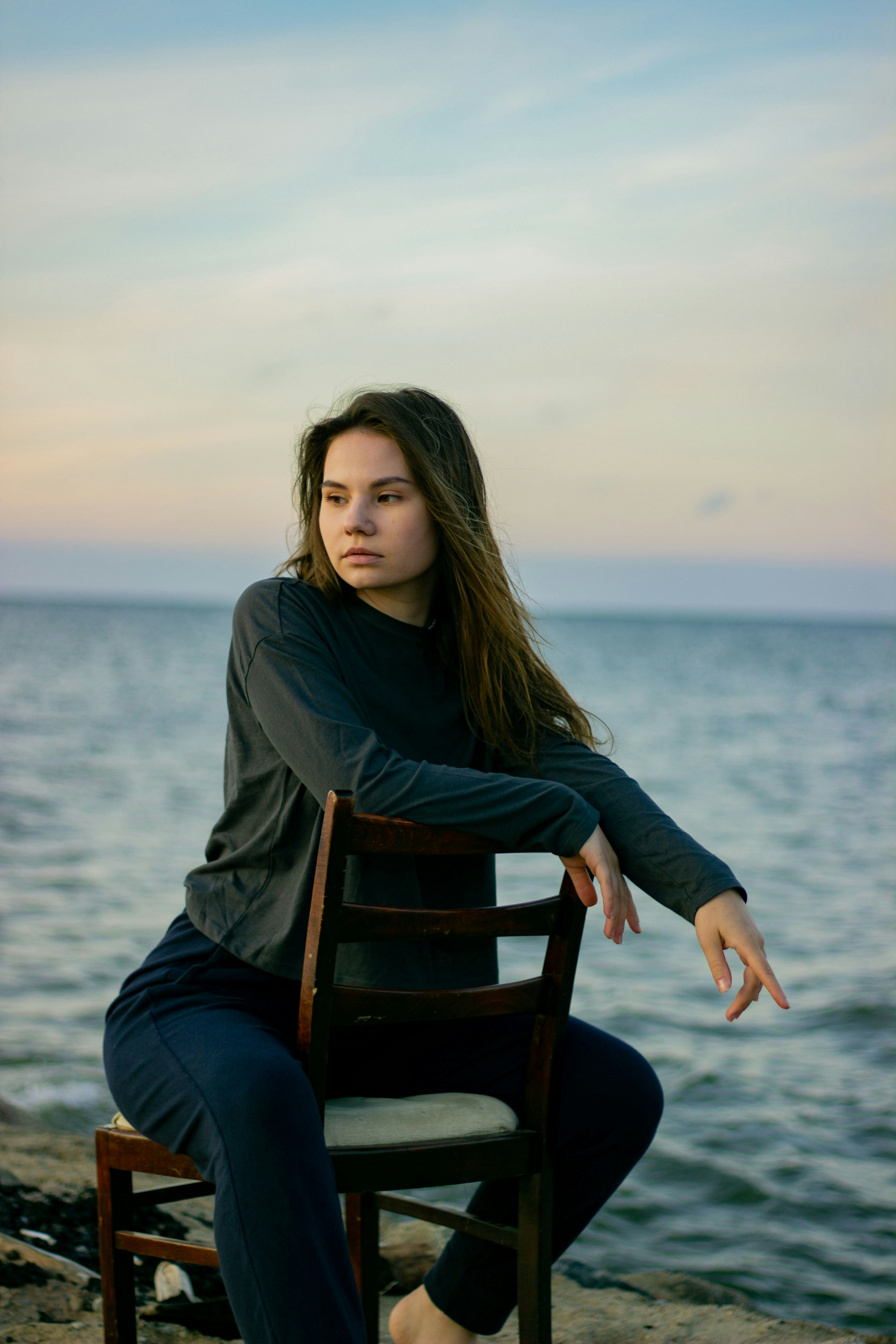 Photo by kolosovskiy