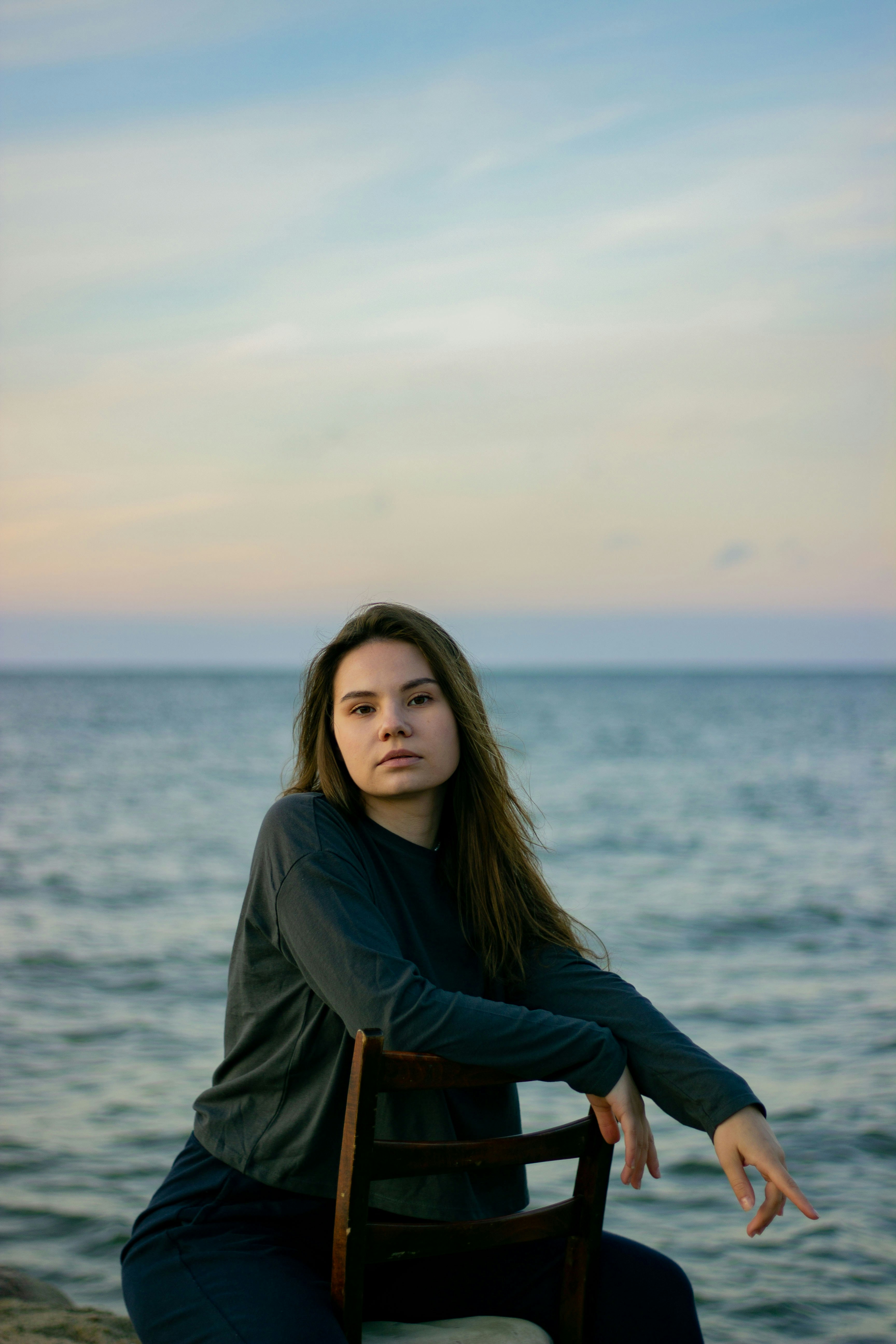 Photo by kolosovskiy