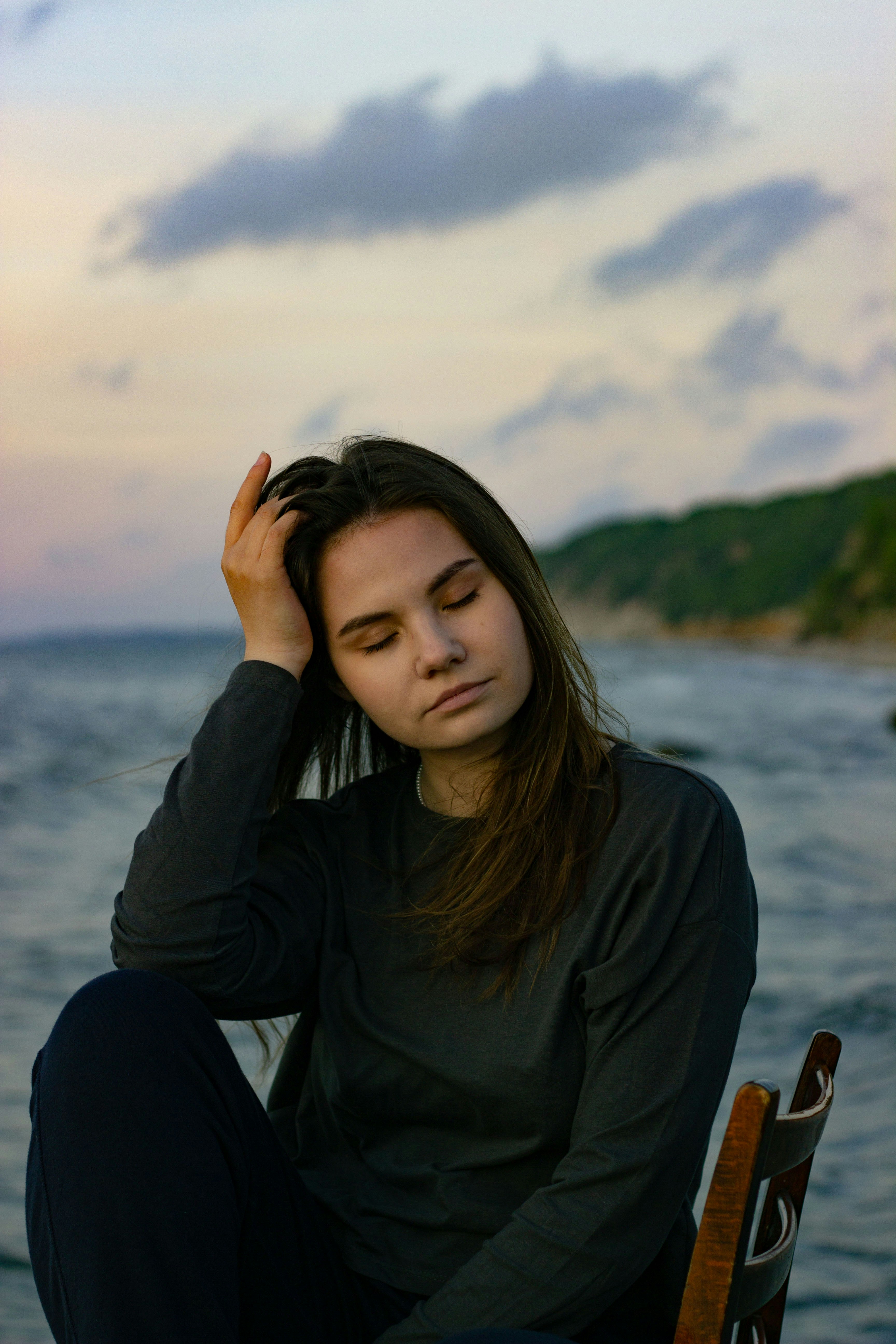 Photo by kolosovskiy