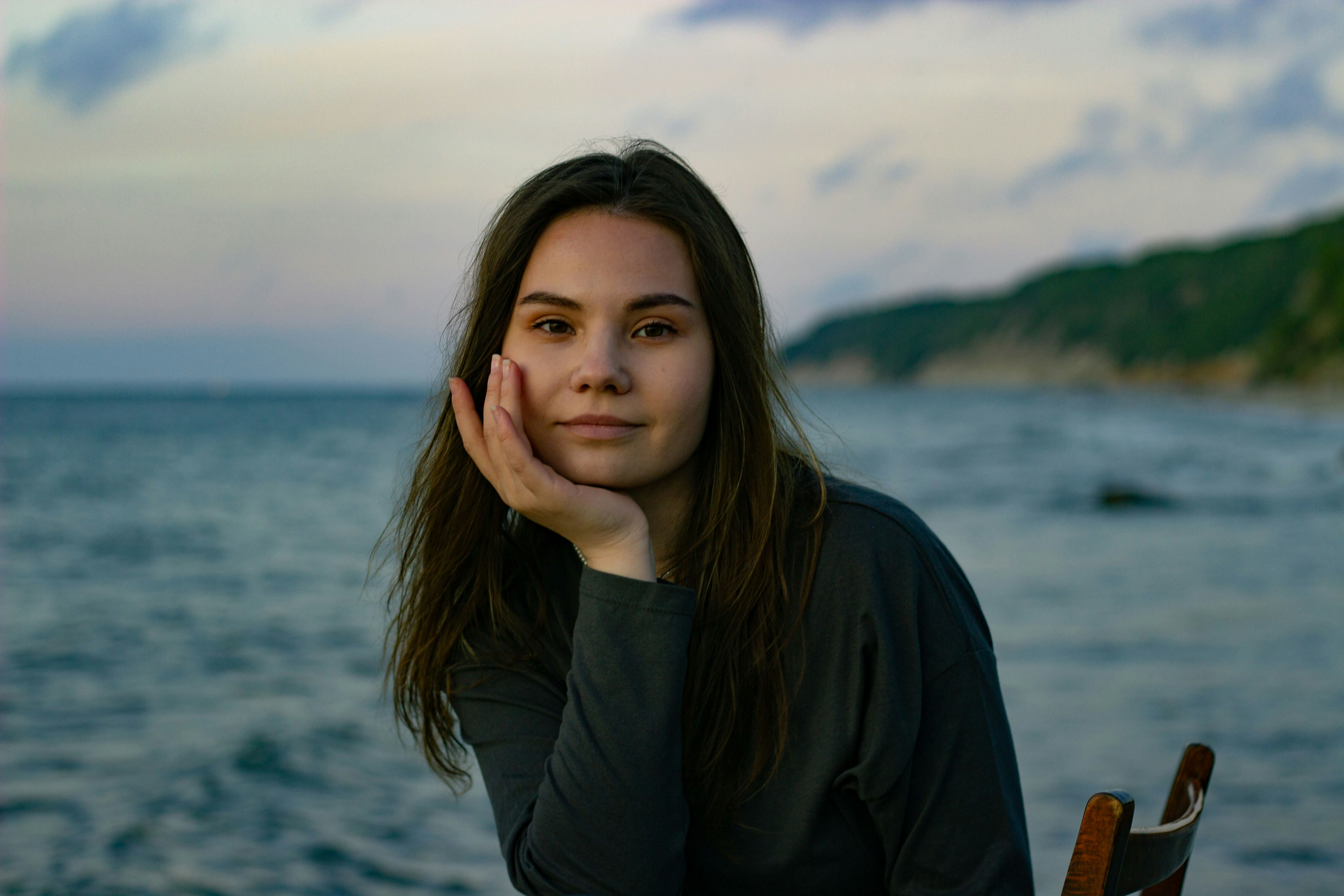 Photo by kolosovskiy