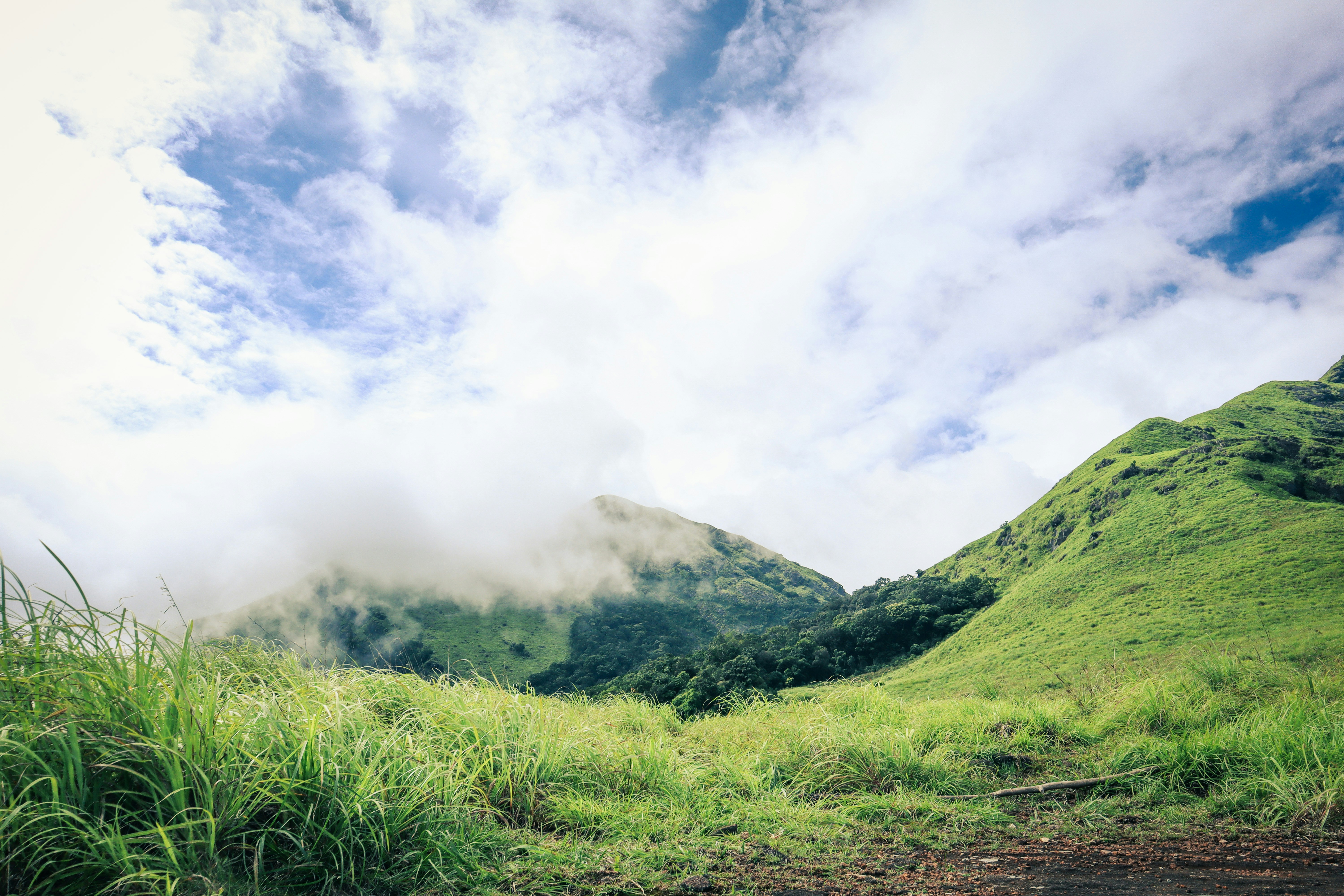 Photo by vpphotographers