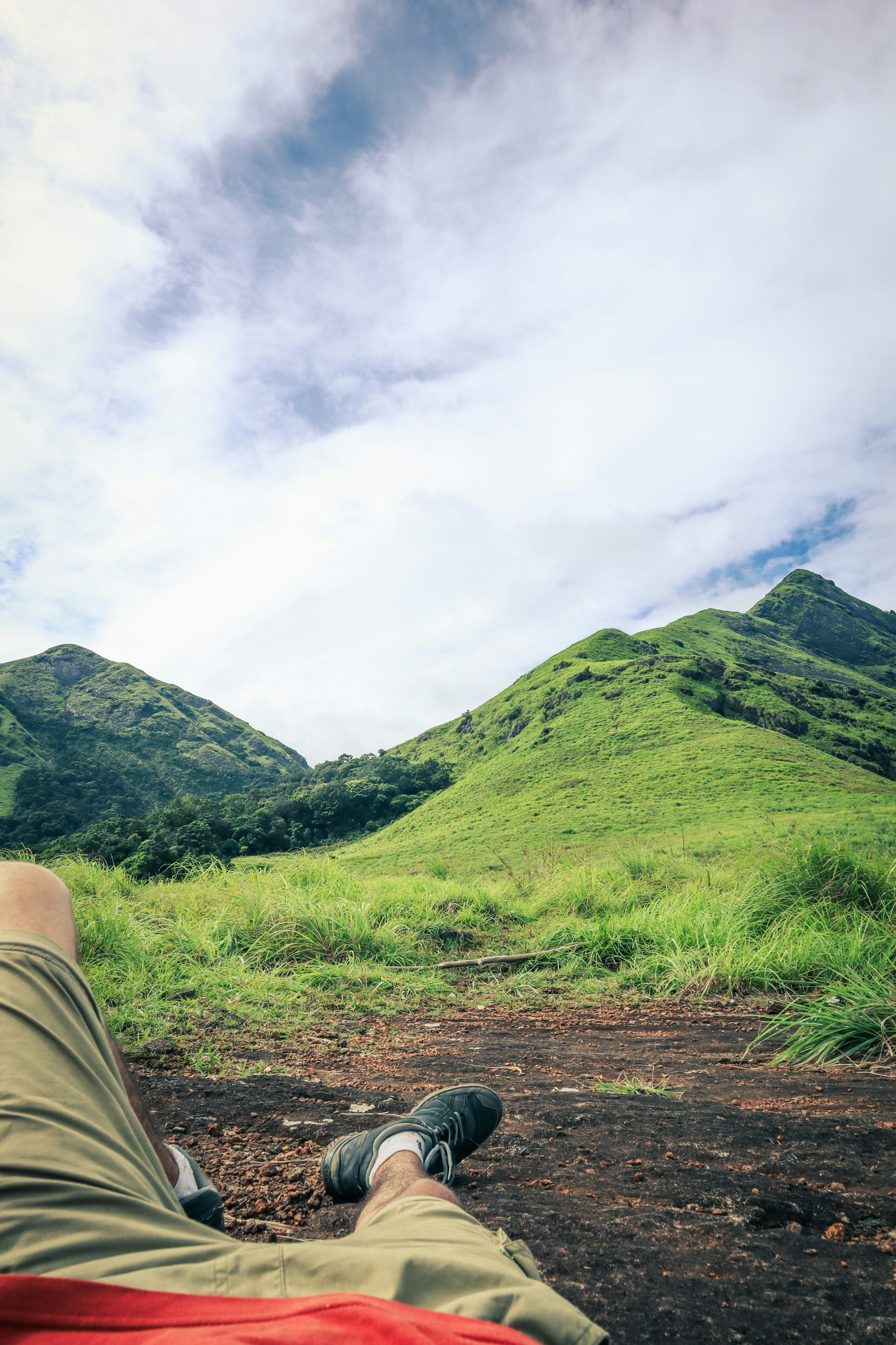 Photo by vpphotographers