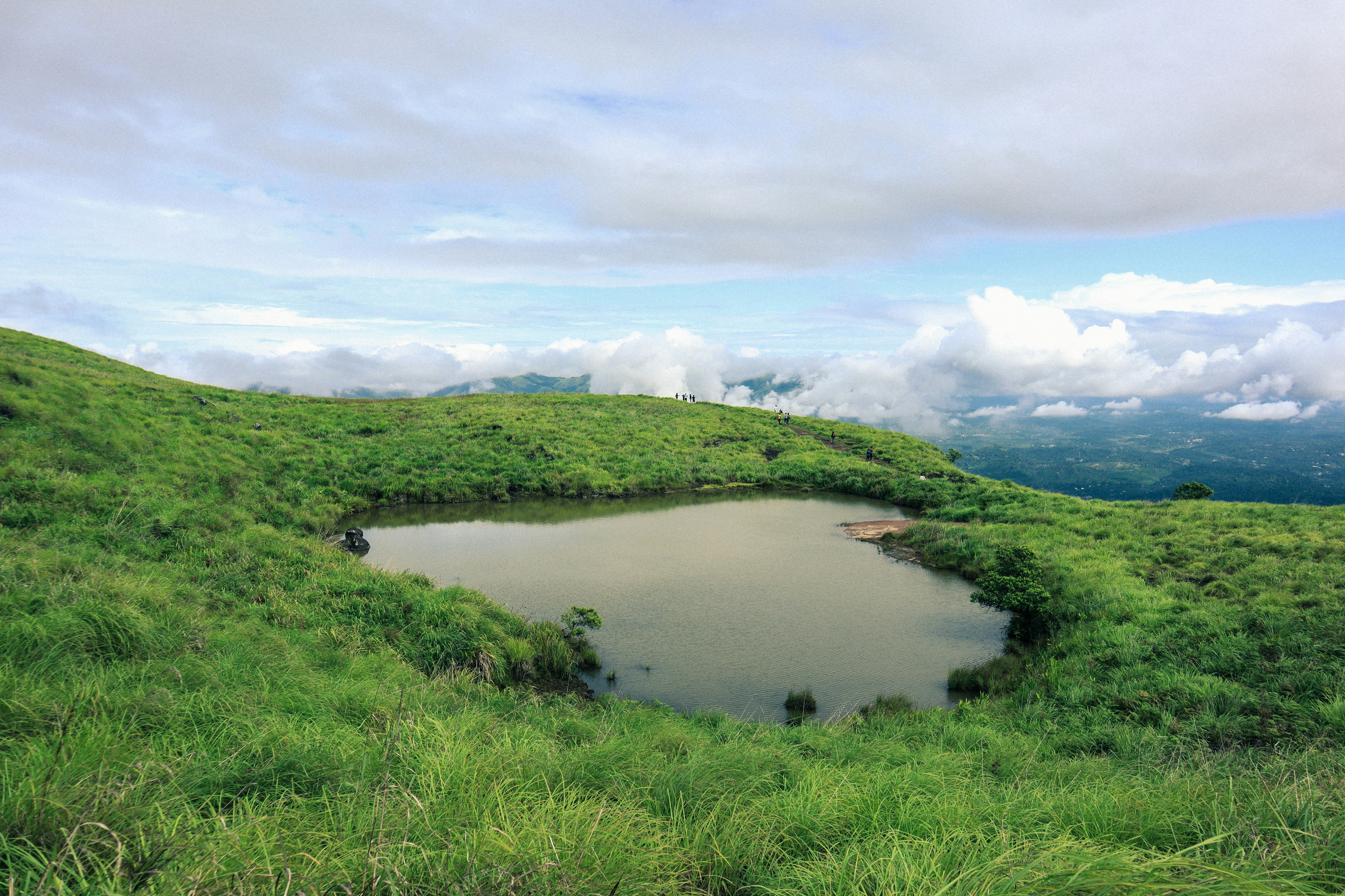 Photo by vpphotographers