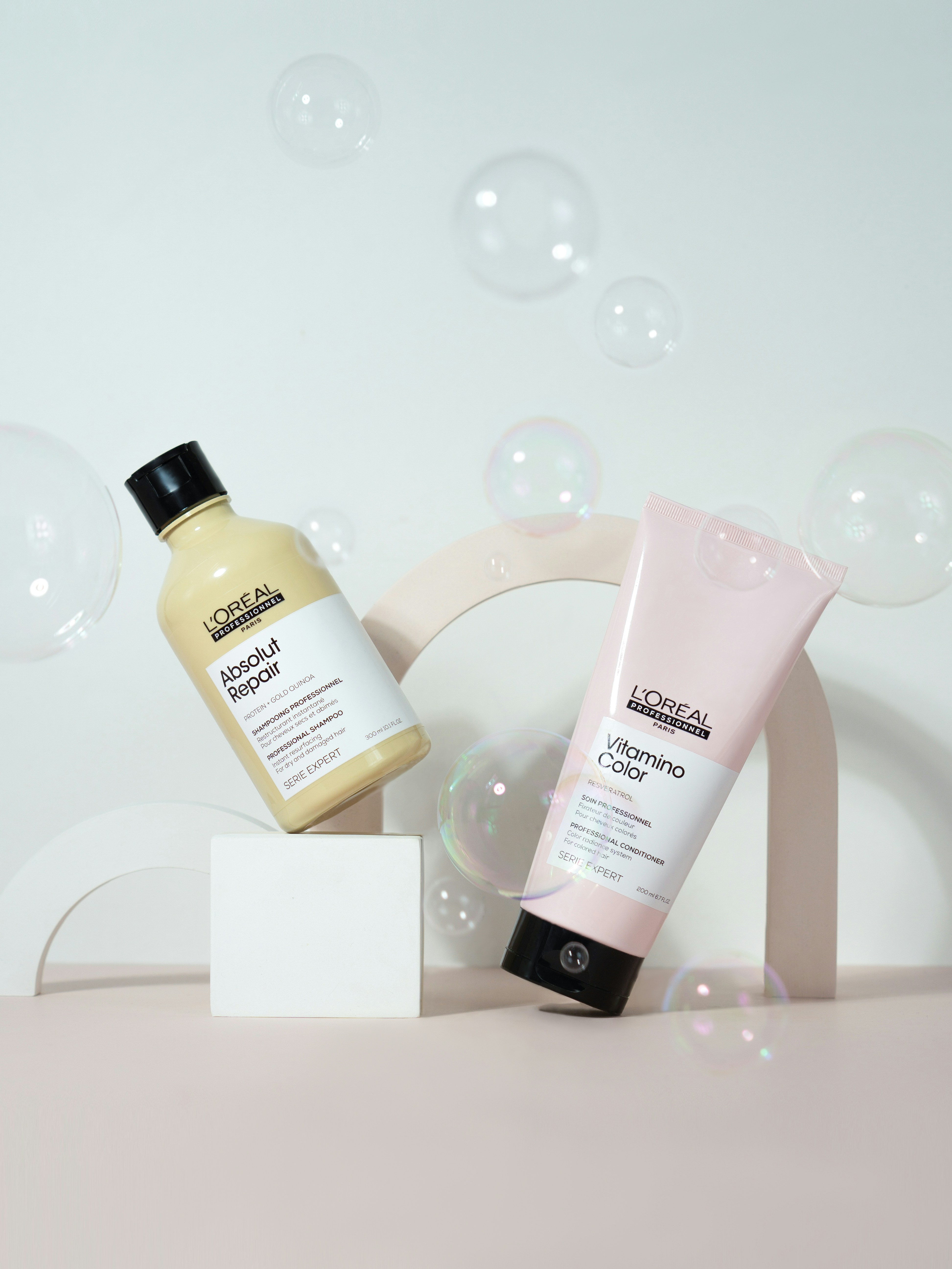 Photo by glotova_content