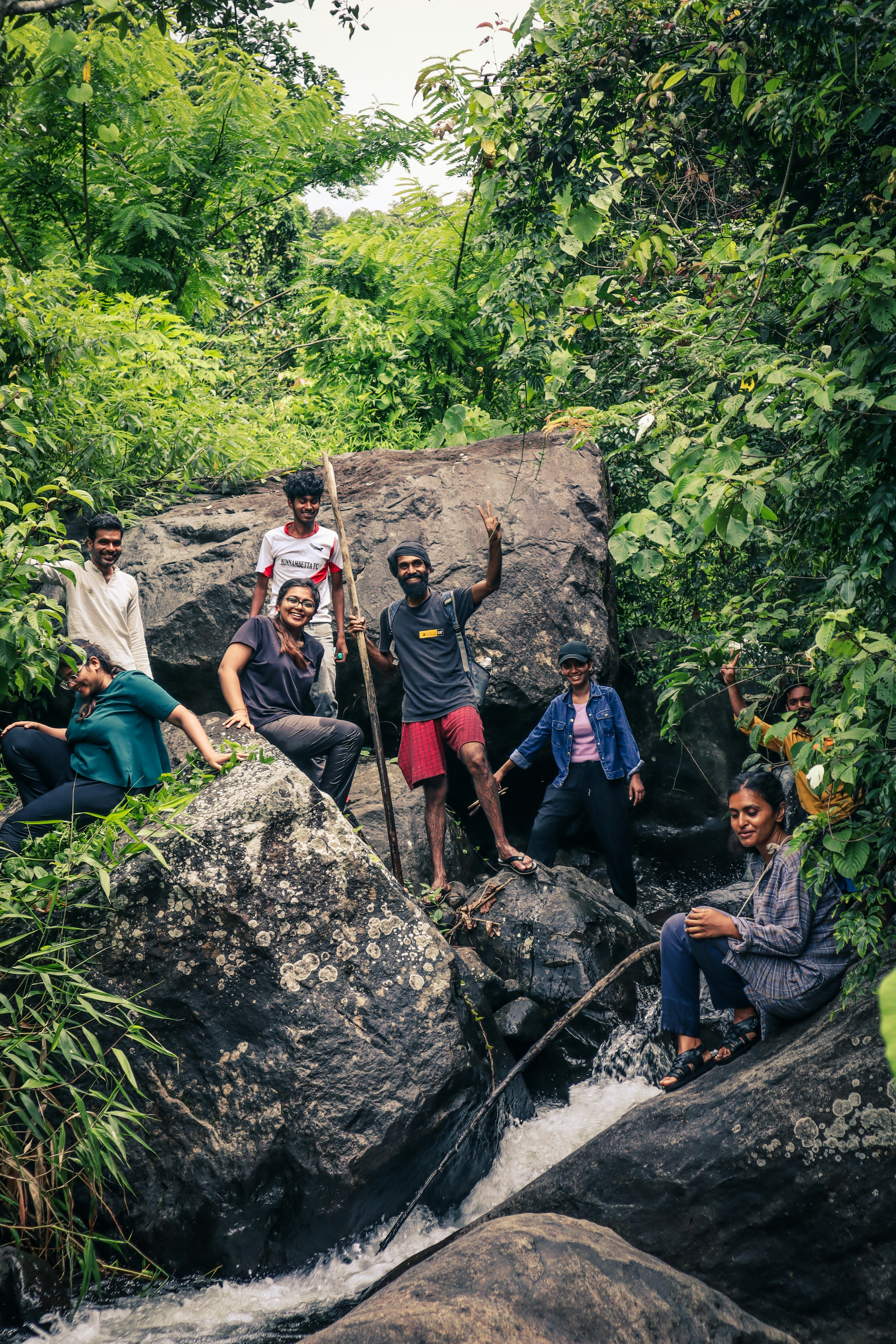 Photo by vpphotographers