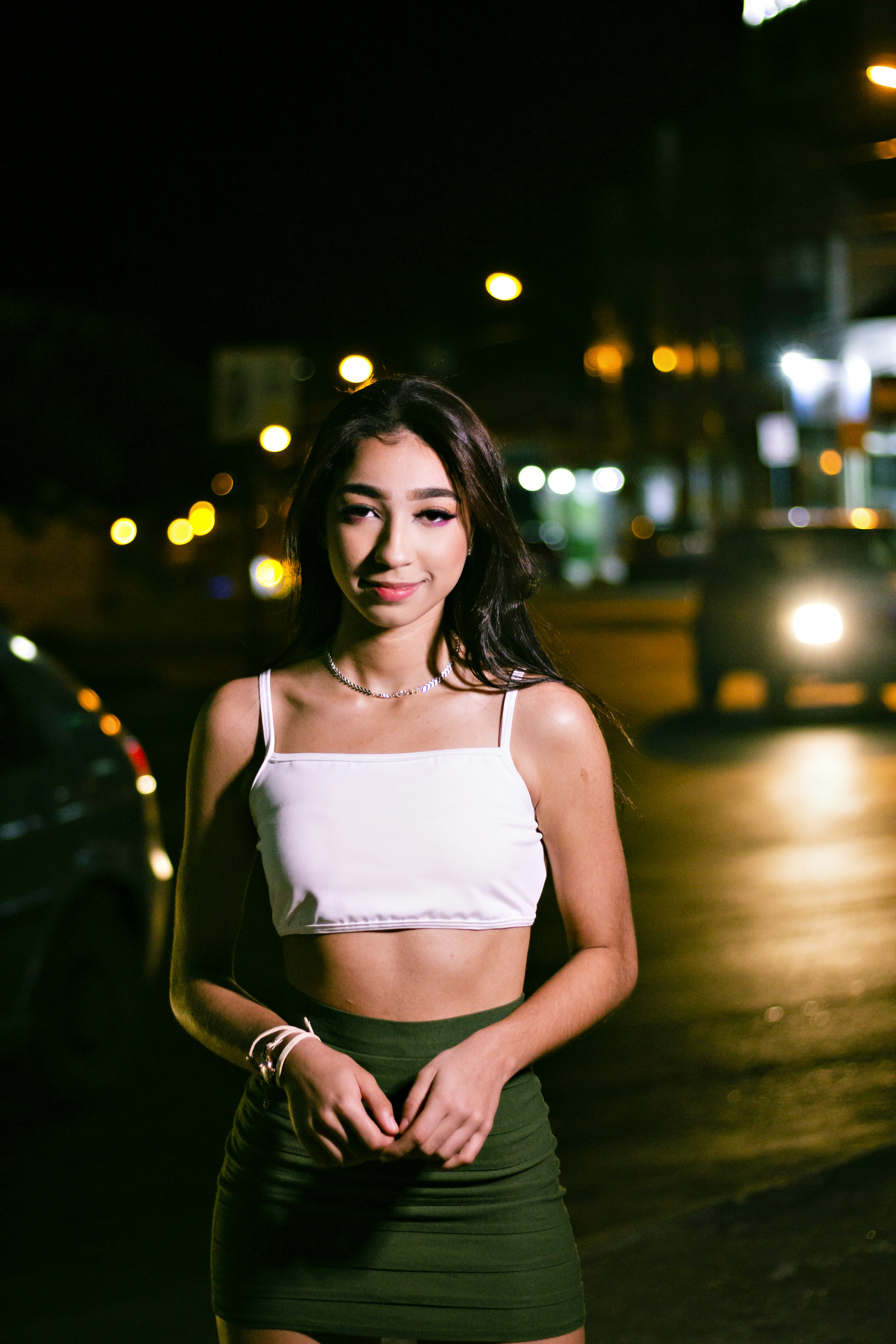 Photo by marlonalvesphoto