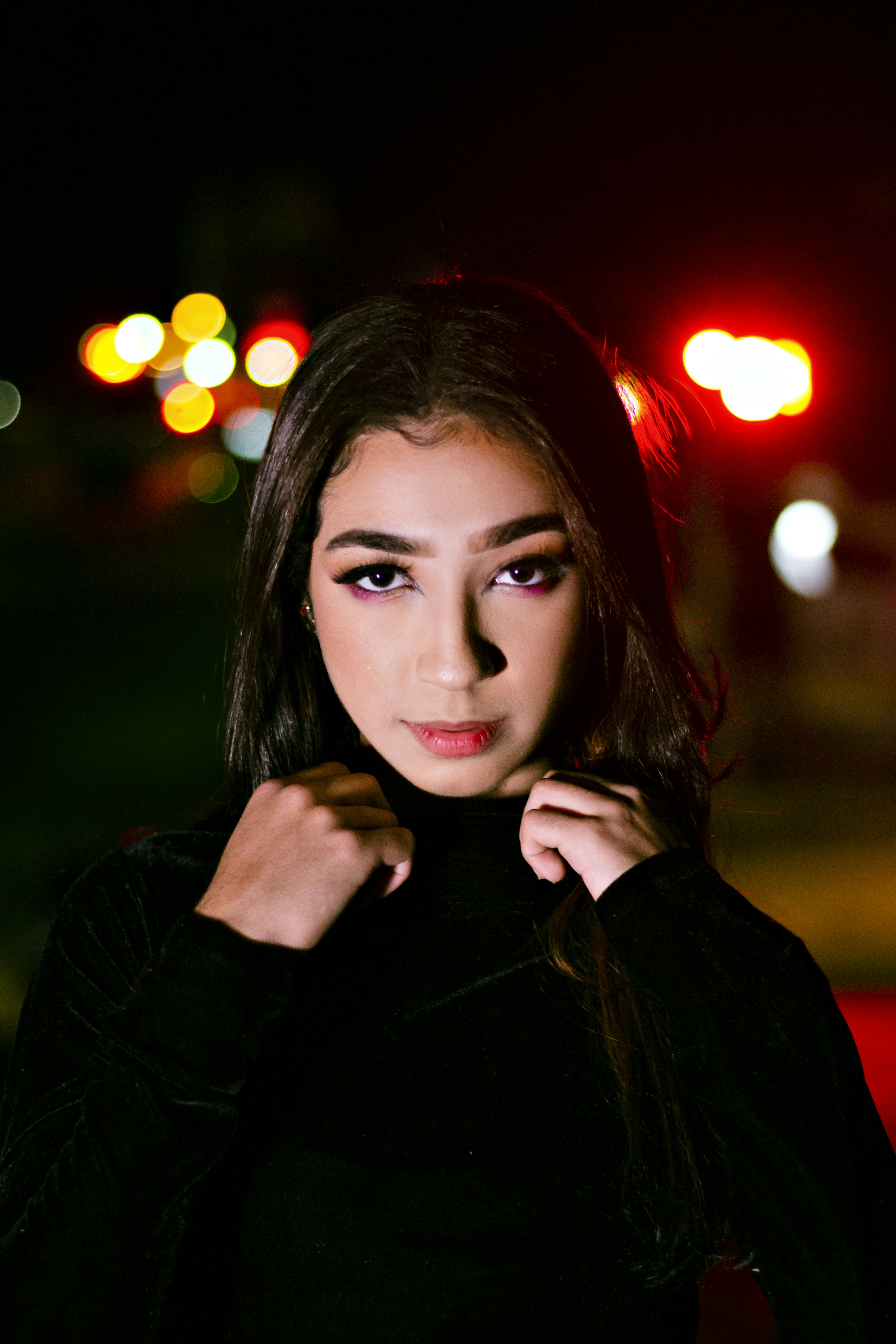 Photo by marlonalvesphoto