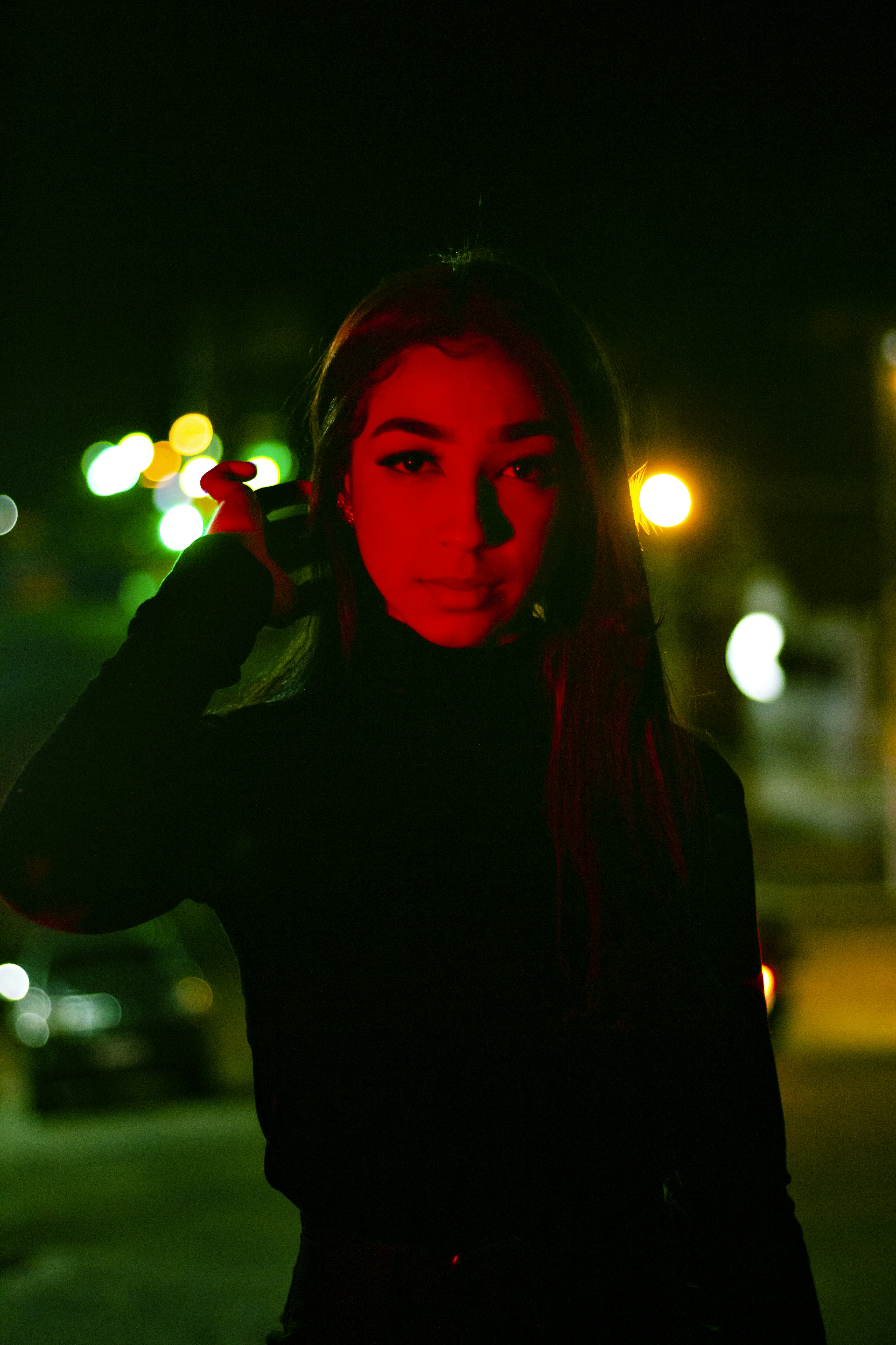 Photo by marlonalvesphoto