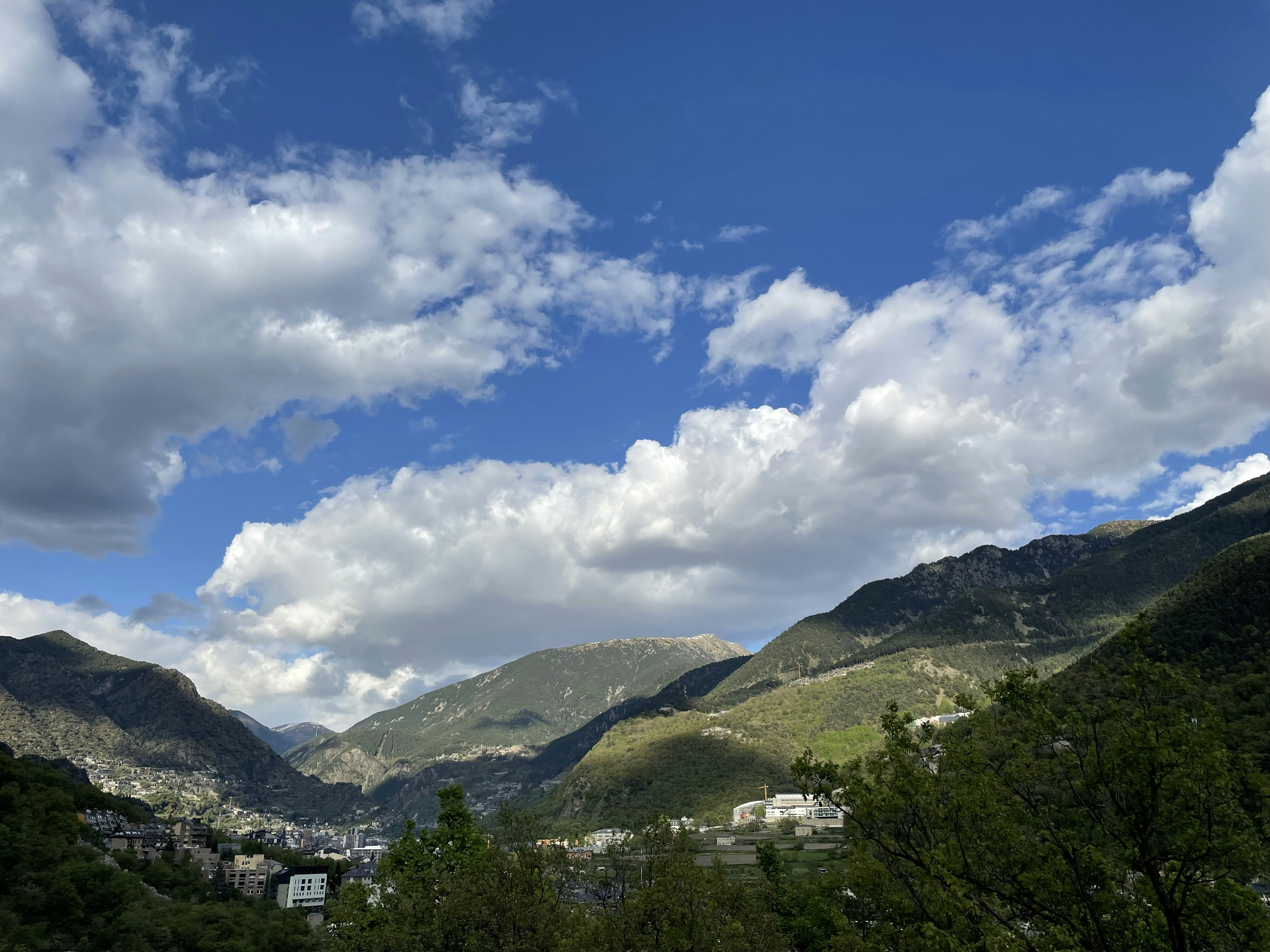 Photo by samspikings