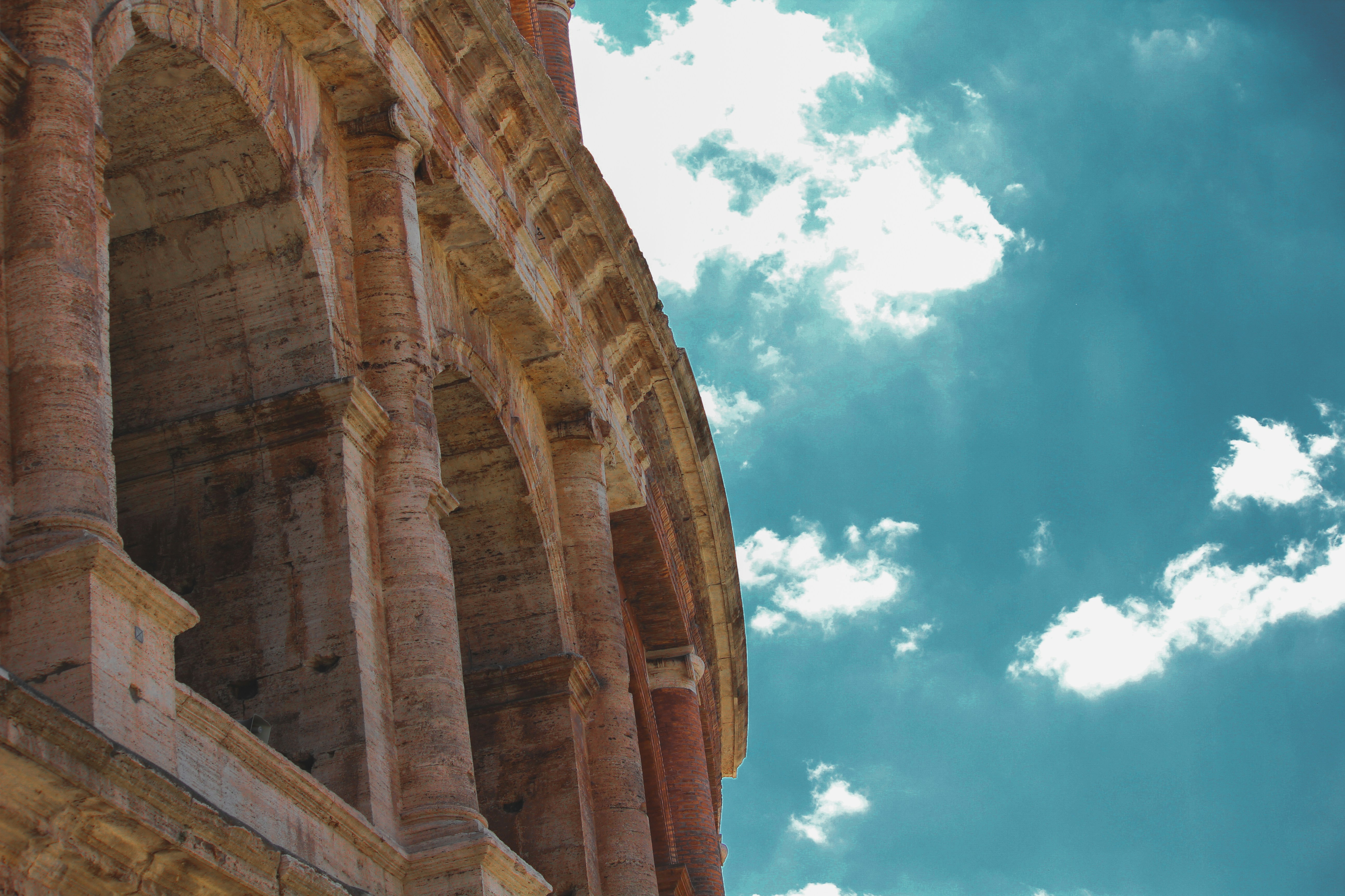 Photo by ssebastianoo