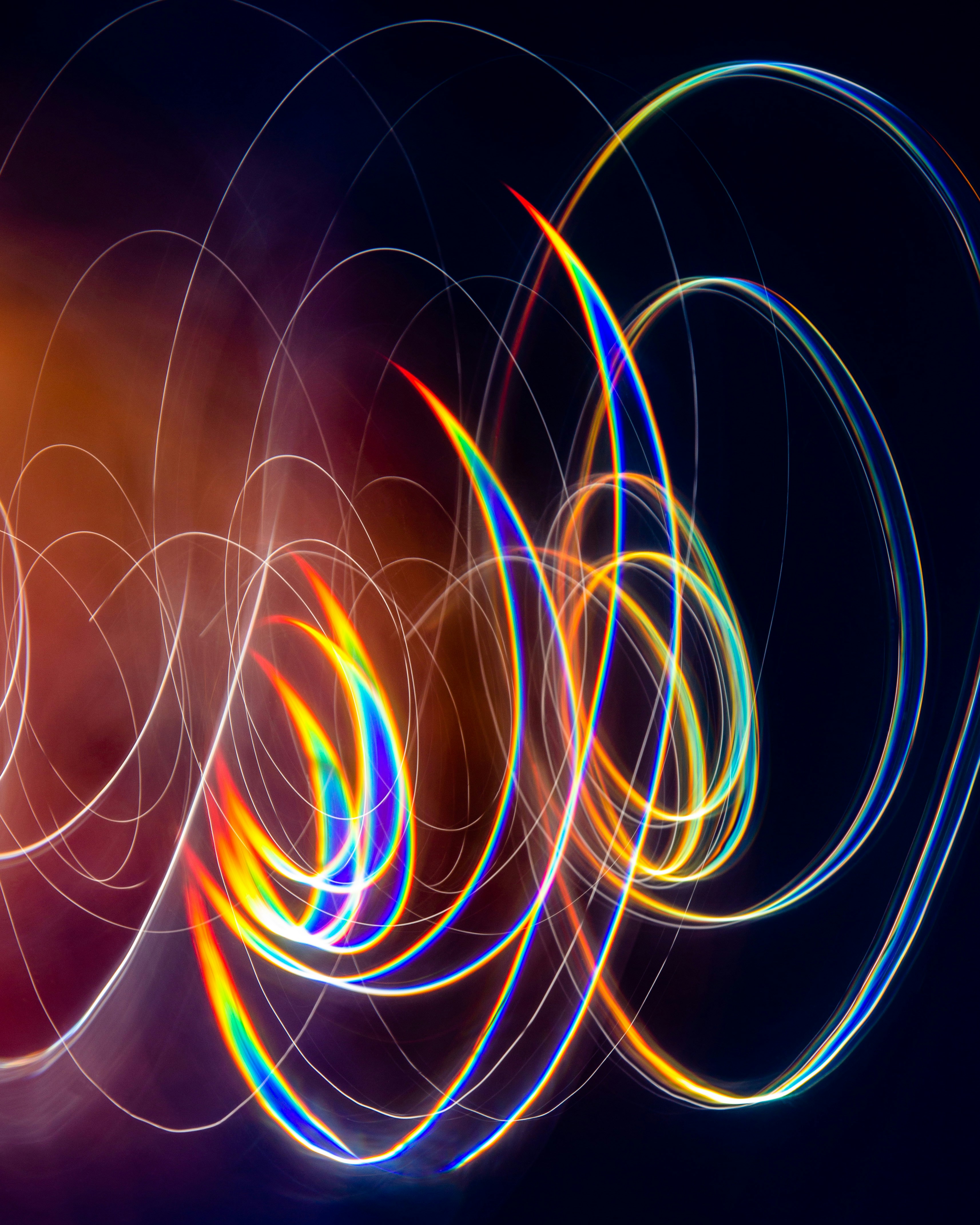 Photo by guillaume_vivien