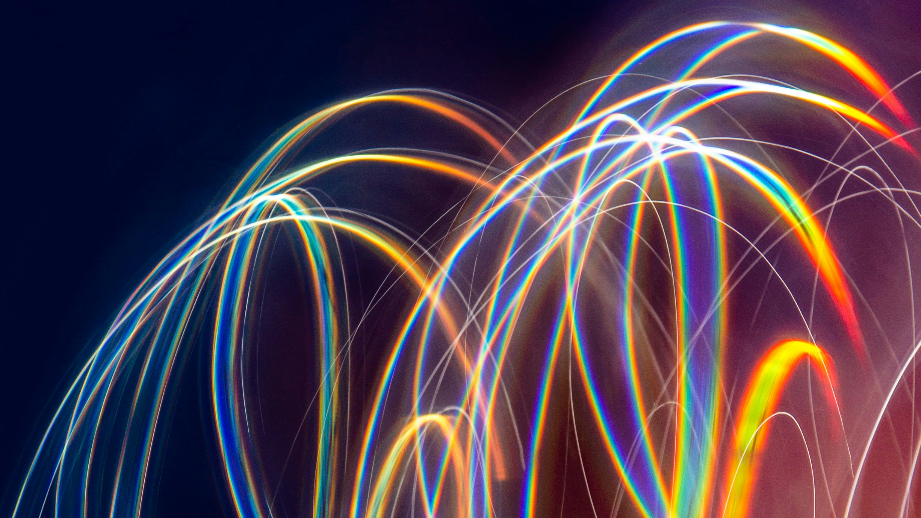 Photo by guillaume_vivien