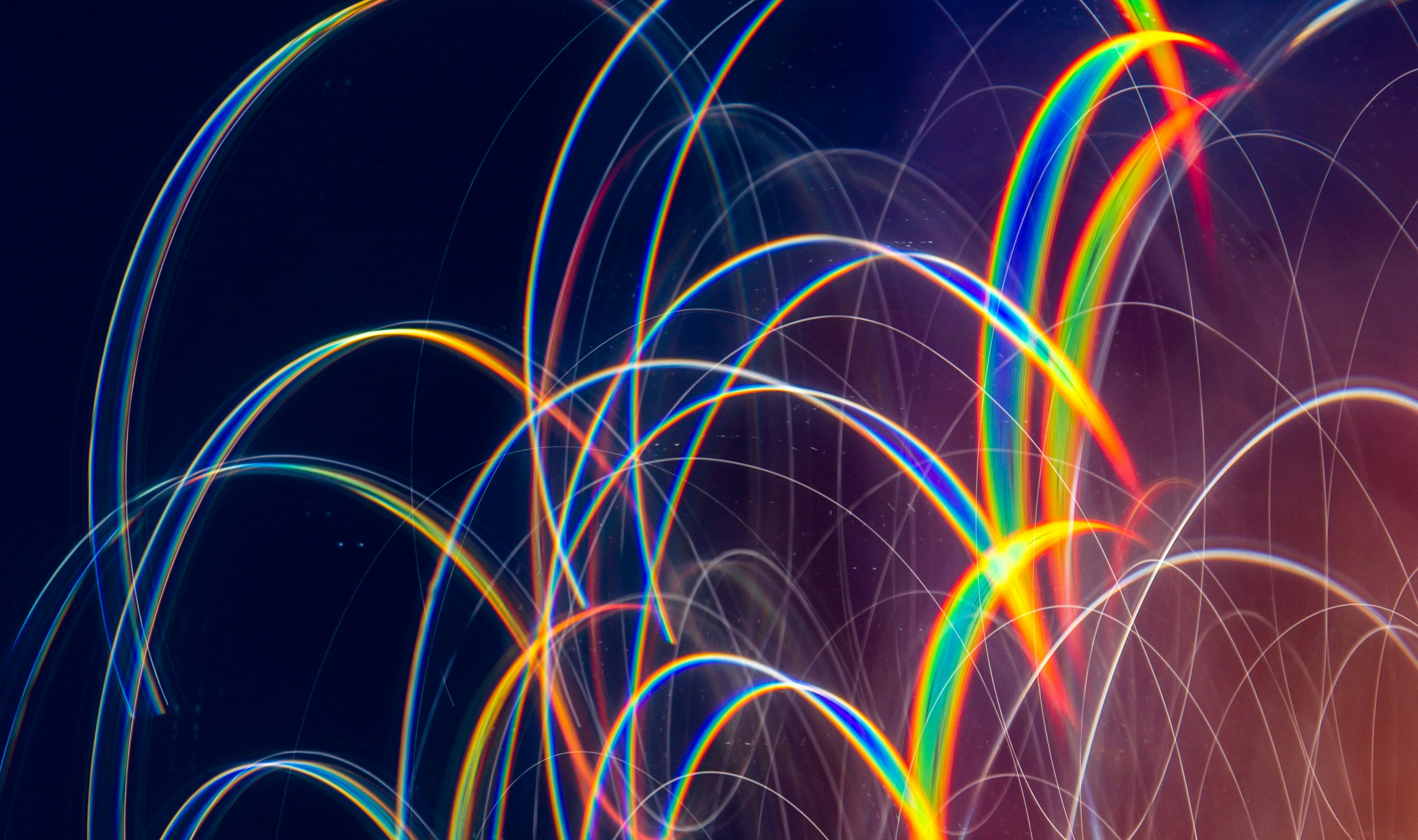 Photo by guillaume_vivien